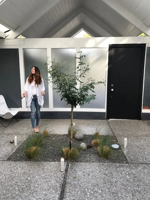 photo oct 19, 8 52 19 am.JPG