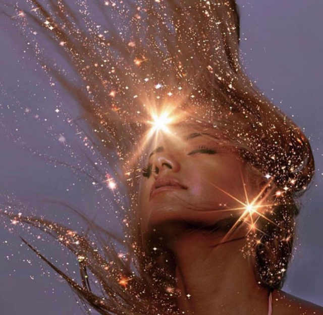 POSTPONED TBD - DREAM ON: DECODING OUR DREAMS with Sherene Vismaya