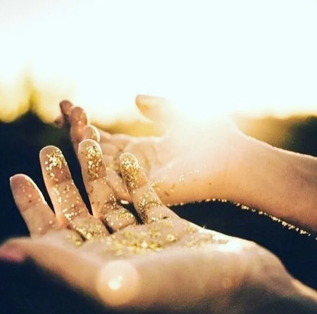 SELF HEALING WITH THE DIVINE FEMININE with William Lewis 