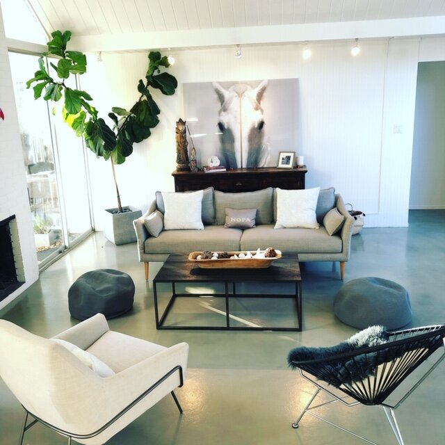   “I strongly believe that everyone you meet in life serves a purpose. And you…definitely showed up for a reason. You energy, what you are about, how you want to influence others for good, I feel so comfortable with you. We must have crossed paths in