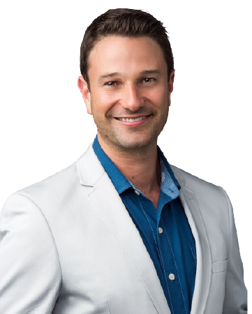 Marco Della Valle.png