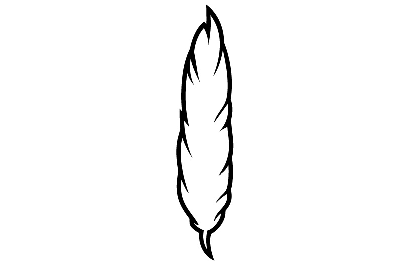 Feather.jpg
