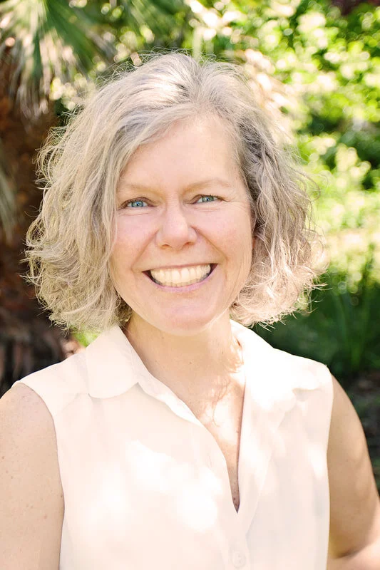 Margarita: Vegan Chef  (Copy)