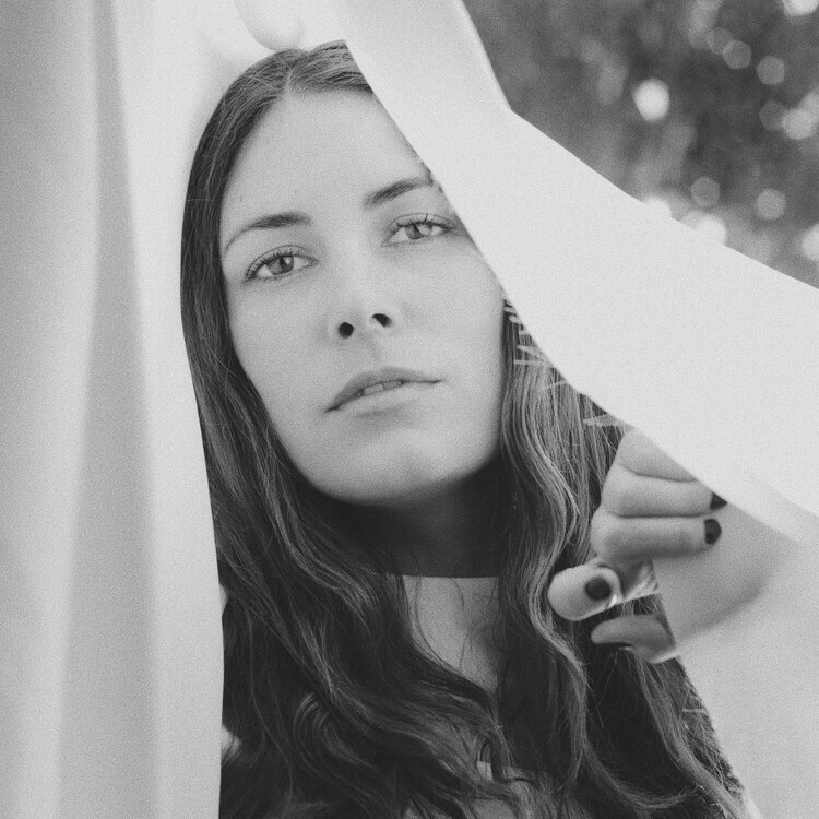 Taylor: Akashic Records (Copy)