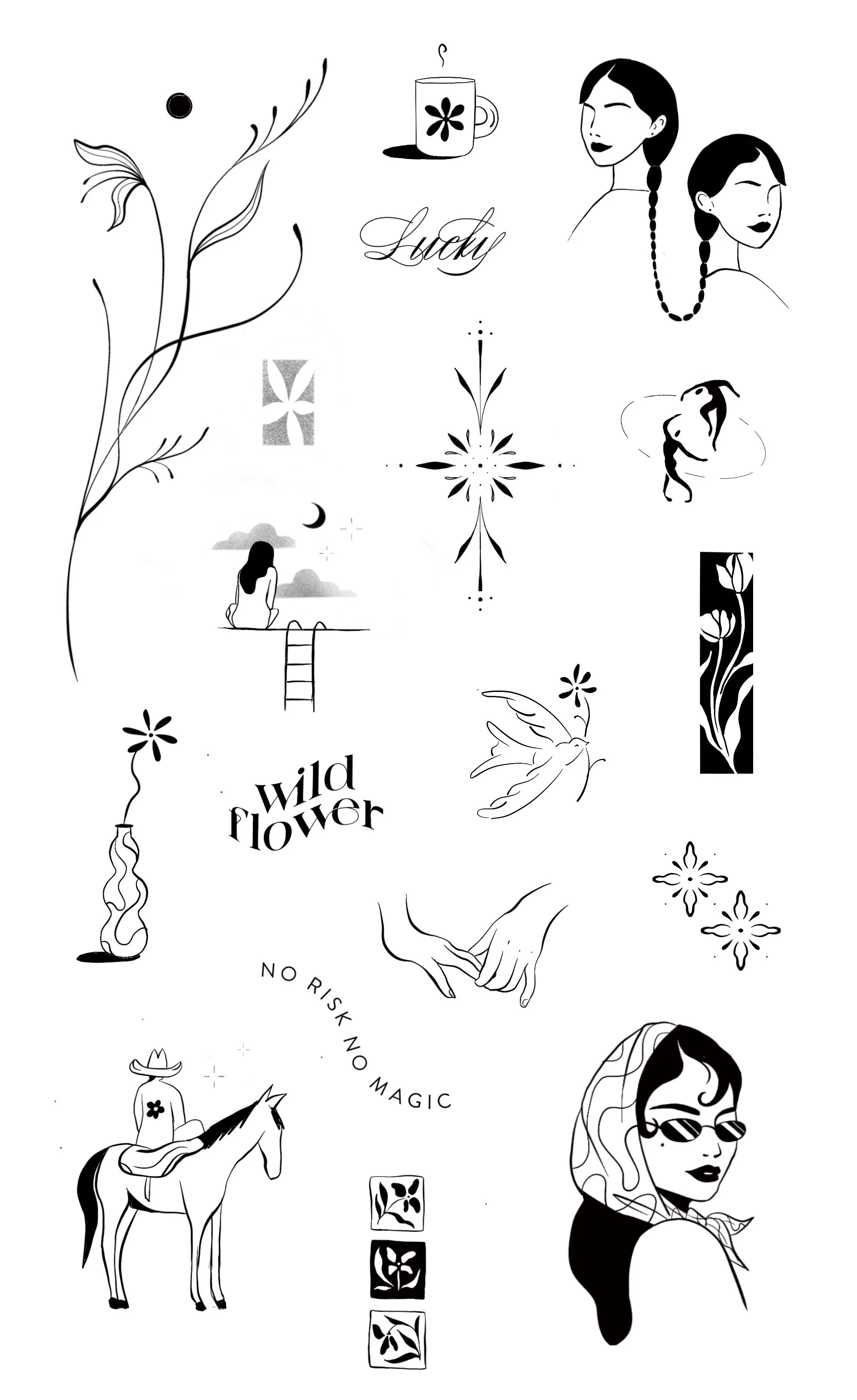 Untitled_Artwork 3.jpg