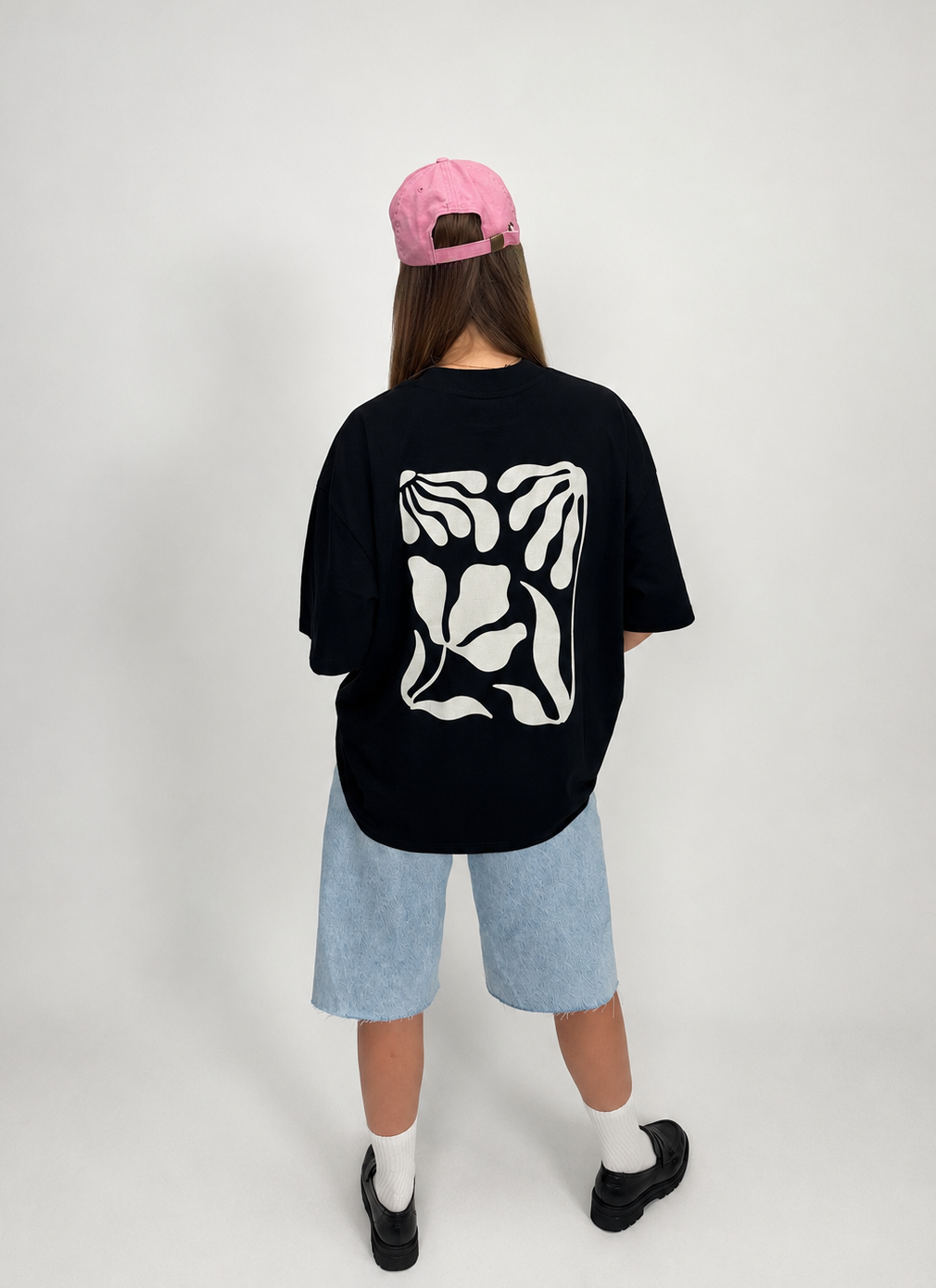 T-shirt_black03.png