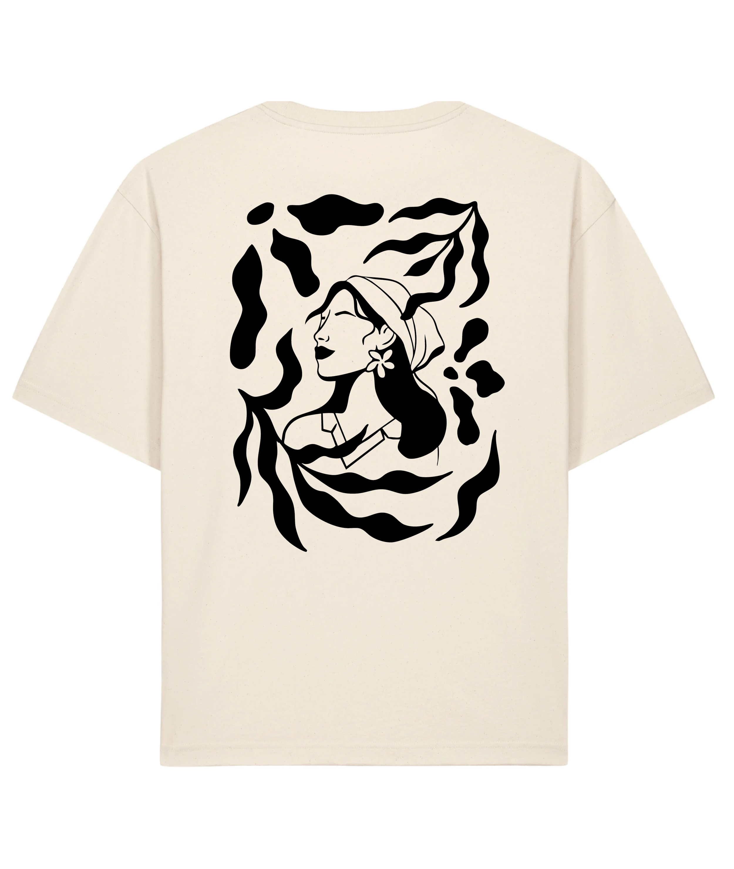 t-shirt_mercipatron-05.png