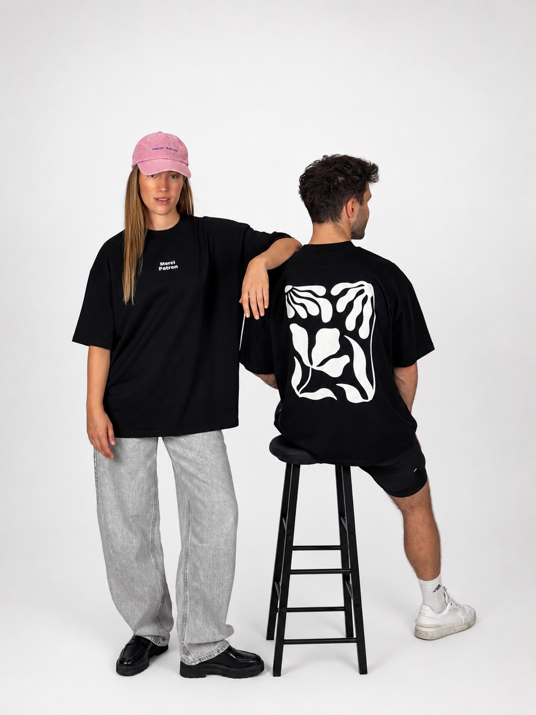 t-shirt_black_duo_03.png