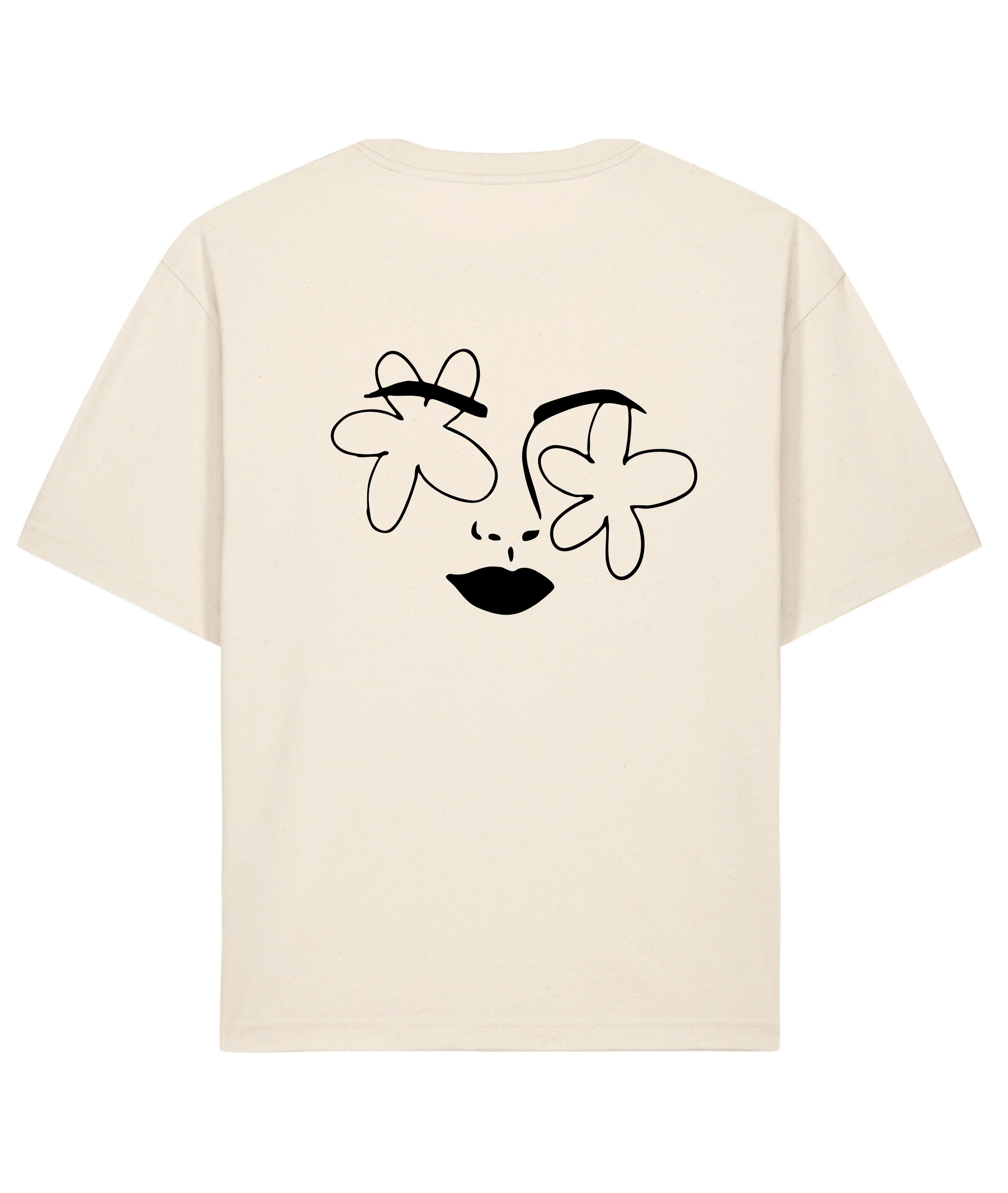 t-shirt_mercipatron-07.png