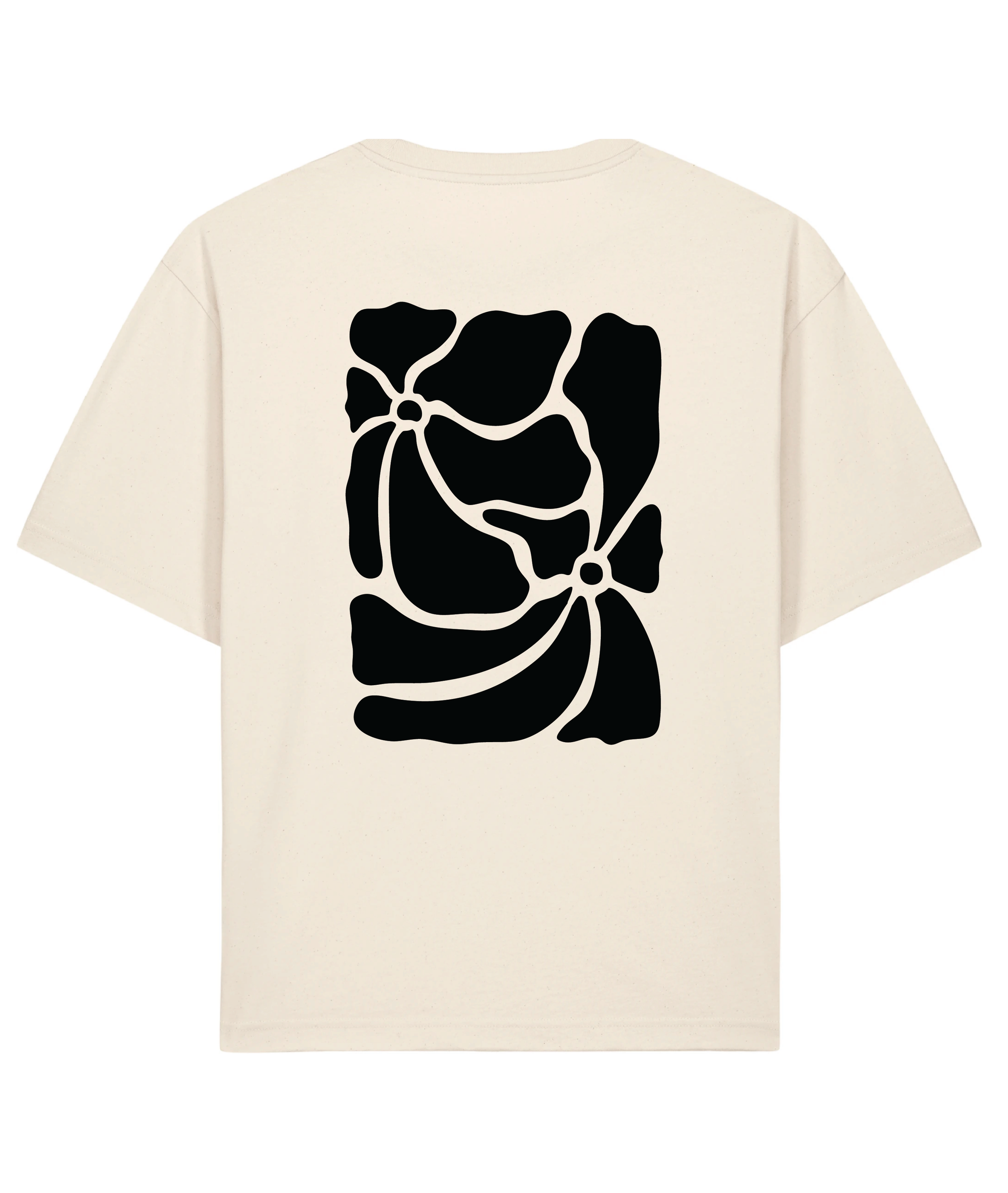 t-shirt_mercipatron-02.png