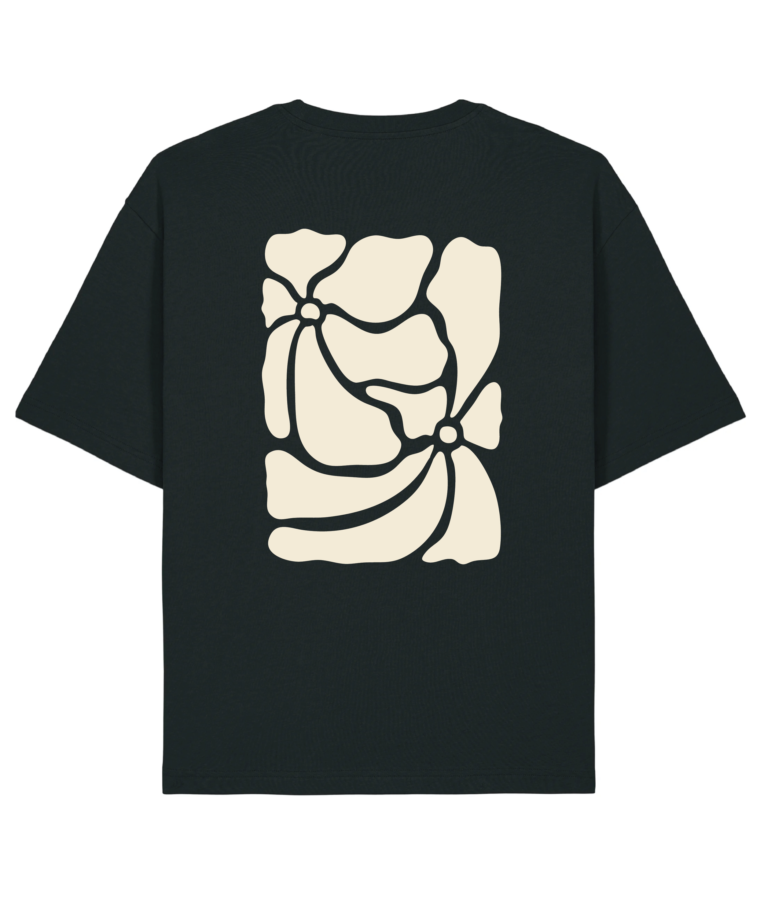 t-shirt_mercipatron-04.png