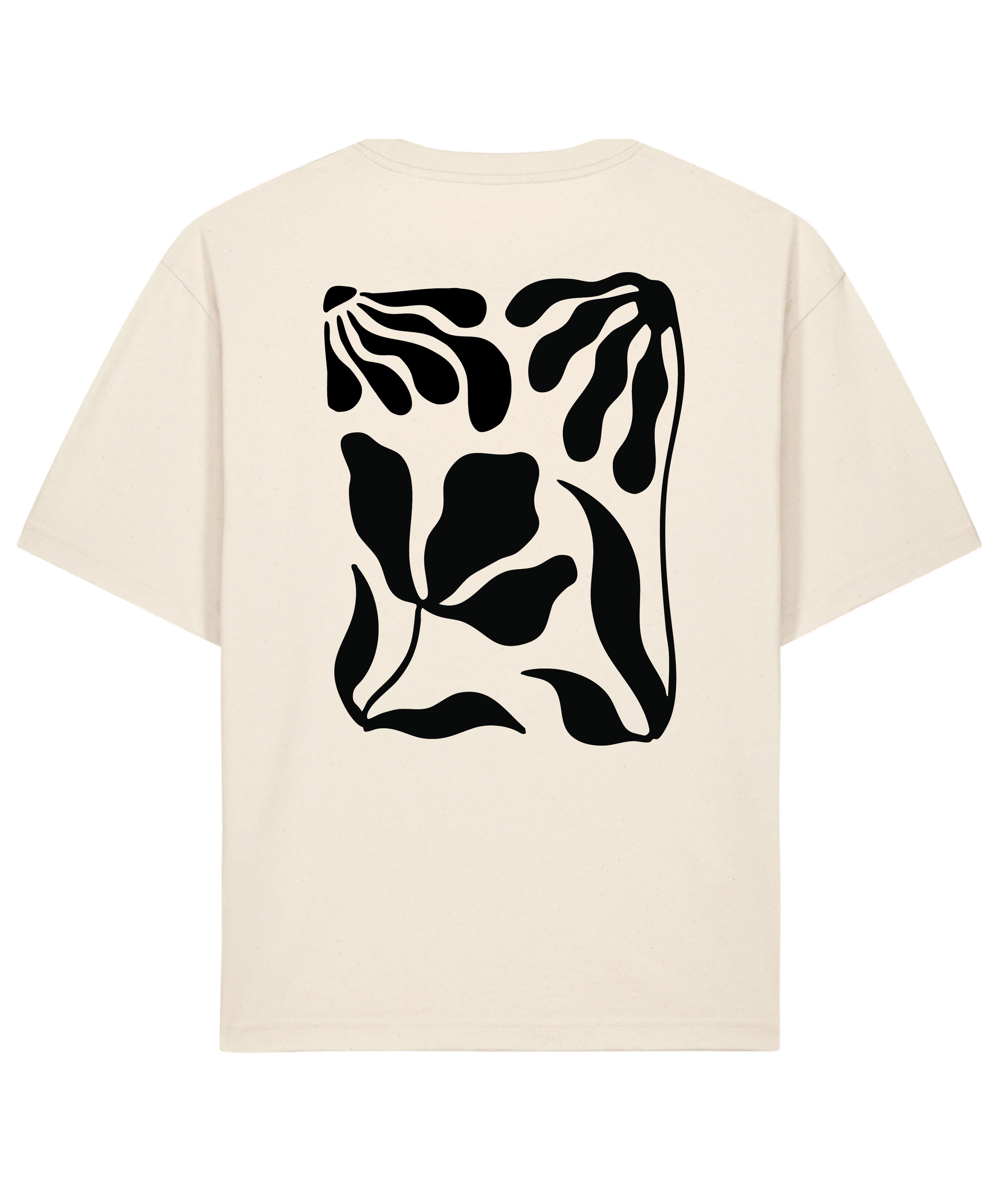t-shirt_mercipatron-06.png