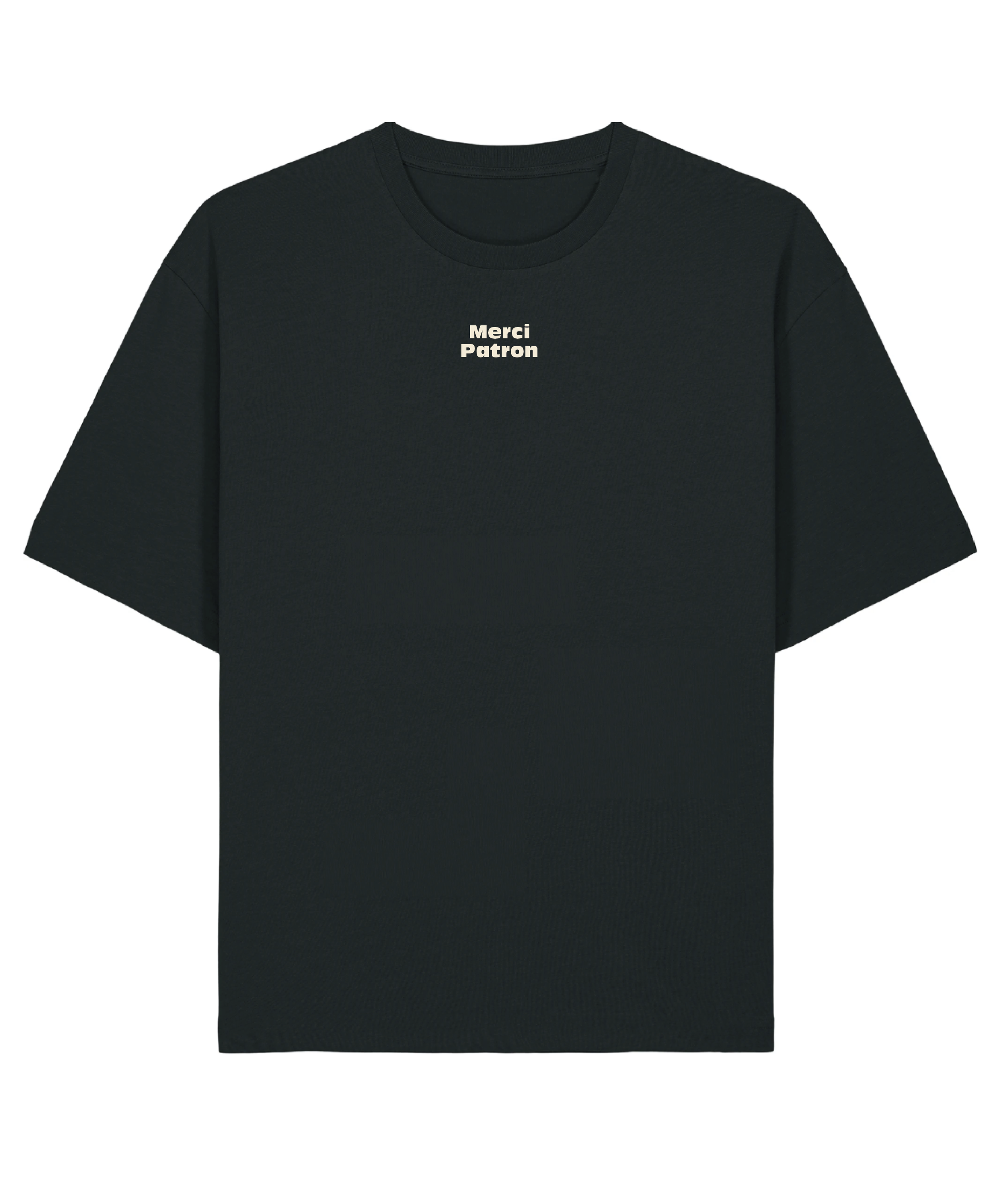 t-shirt_mercipatron-03.png
