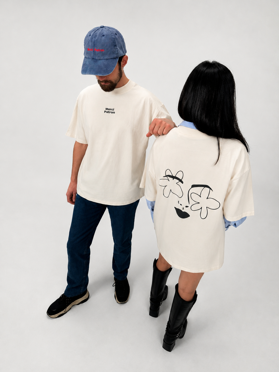 57B971CD-90BD-4F82-AF42-9E871C4710F4.PNG