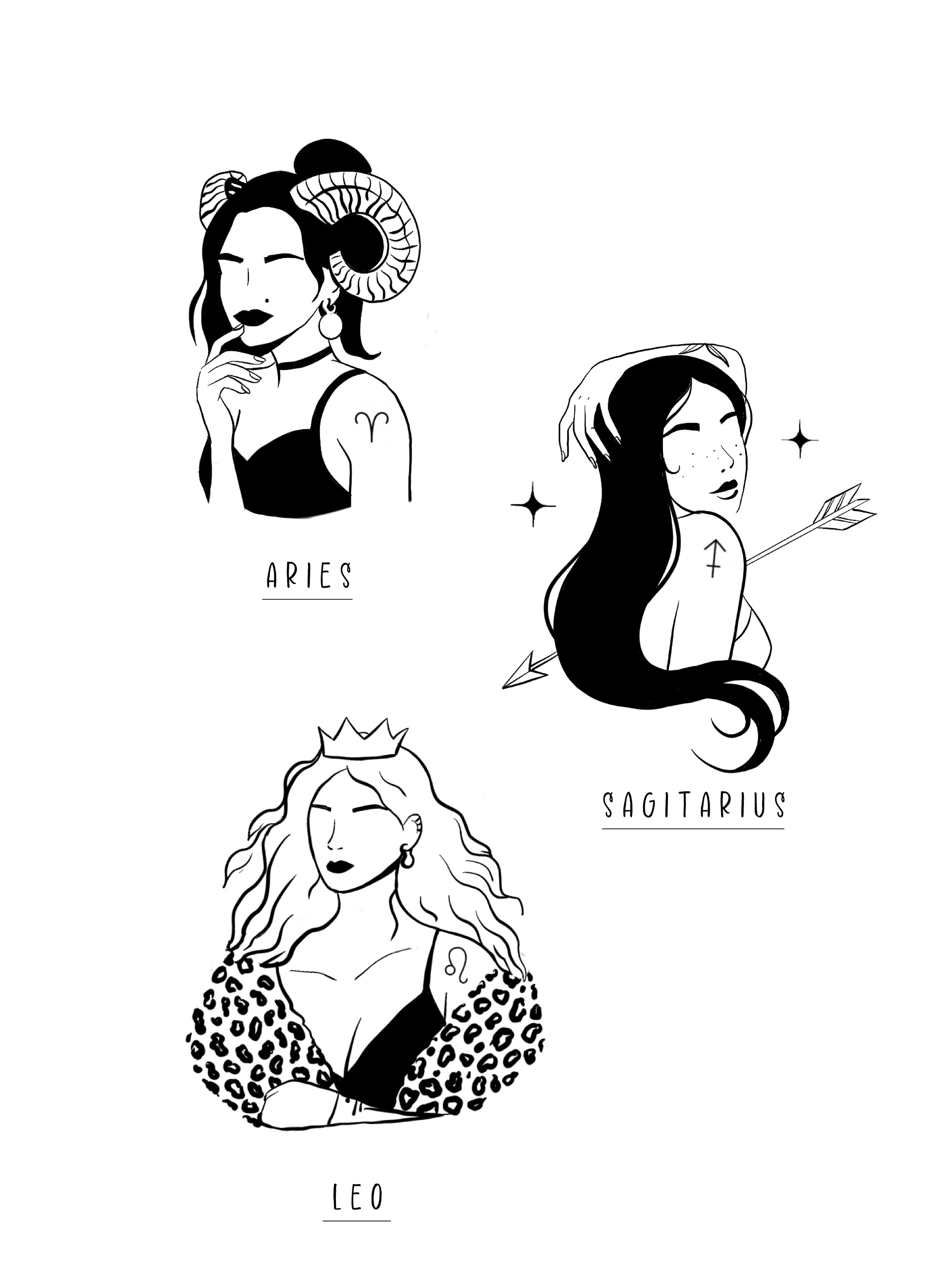 Astrology-15.png