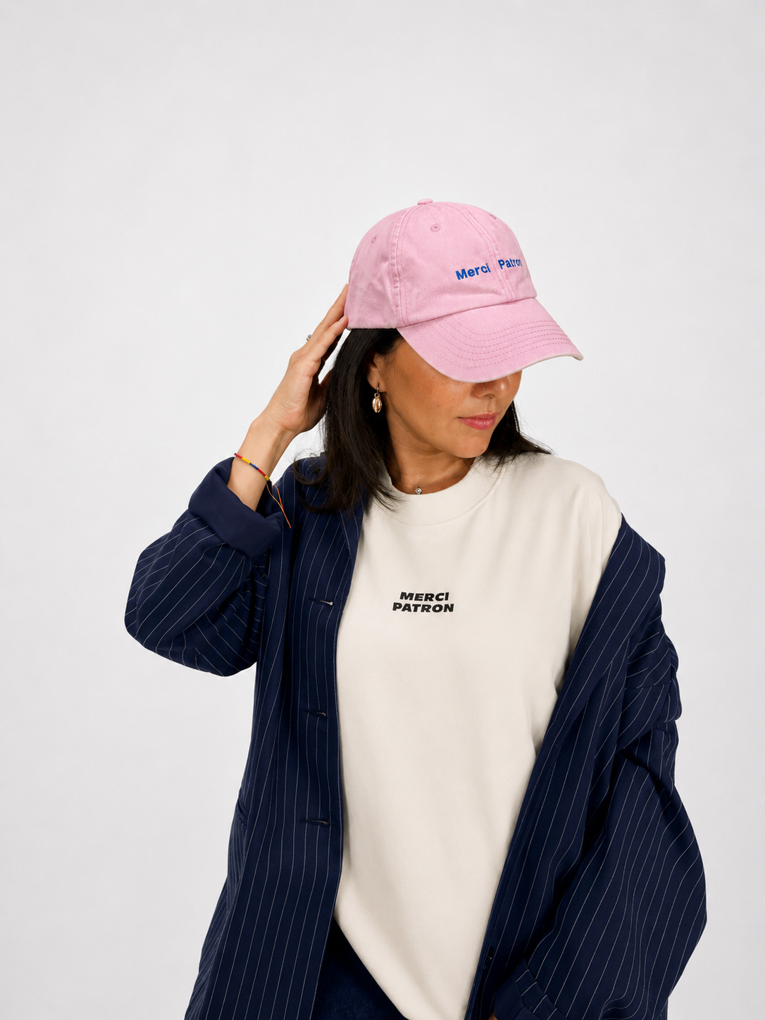 CAD9F9D8-8355-4BD6-A8C9-4E2089E326A6.PNG