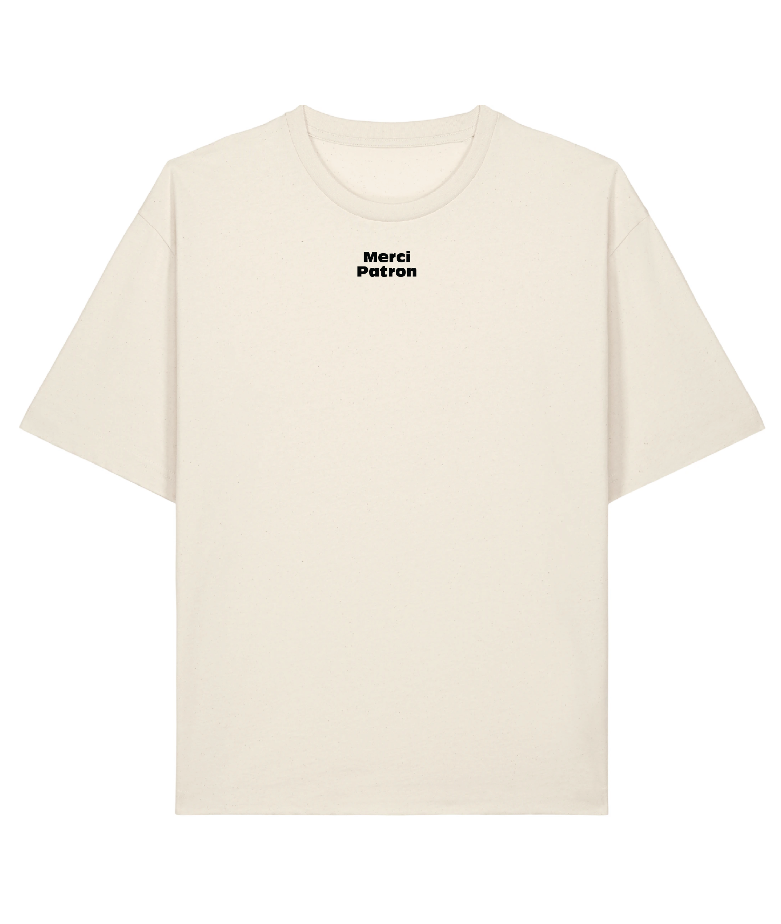 t-shirt_mercipatron-01.png