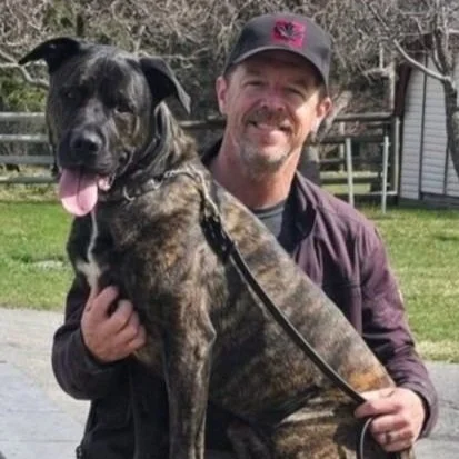 Dog Training Cranbrook BC, Mayook BC, Kimberly BC, Creston BC, Chris Urban, Dog Trainer, Agility, Board and Train, Dogs, Agressive Dogs, Reactive Dogs, E collar, Dog Trainer