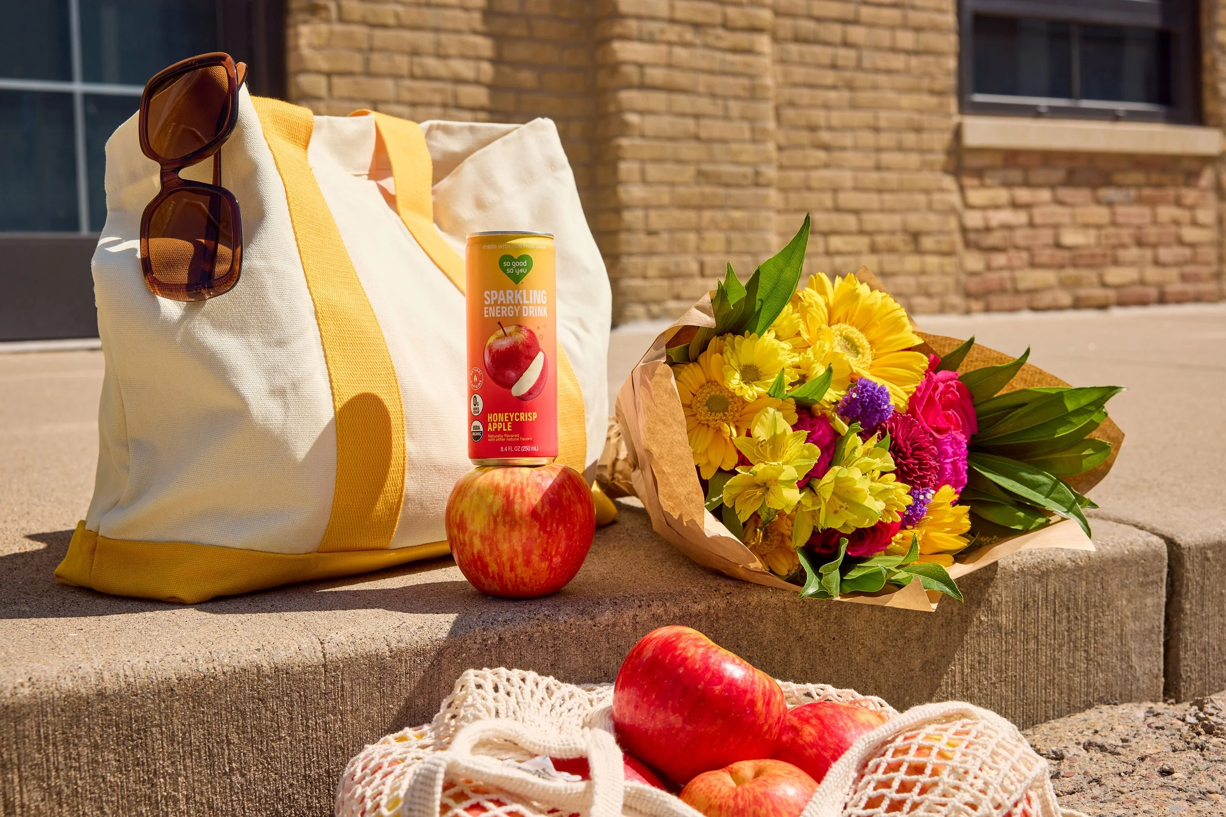 sgsy-protein-honeycrisp-website-37.jpg