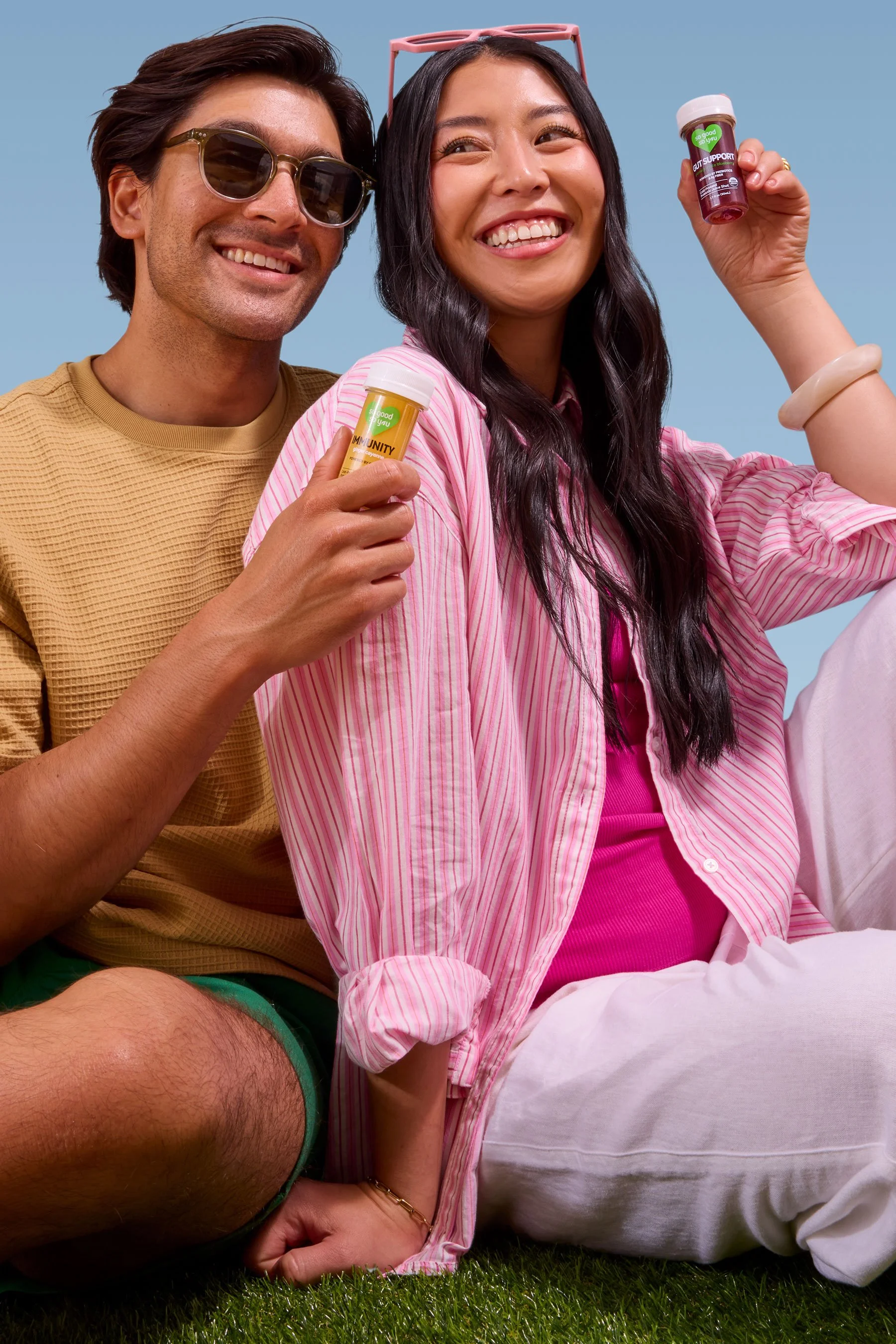 sgsy-summershots-website-6.jpg