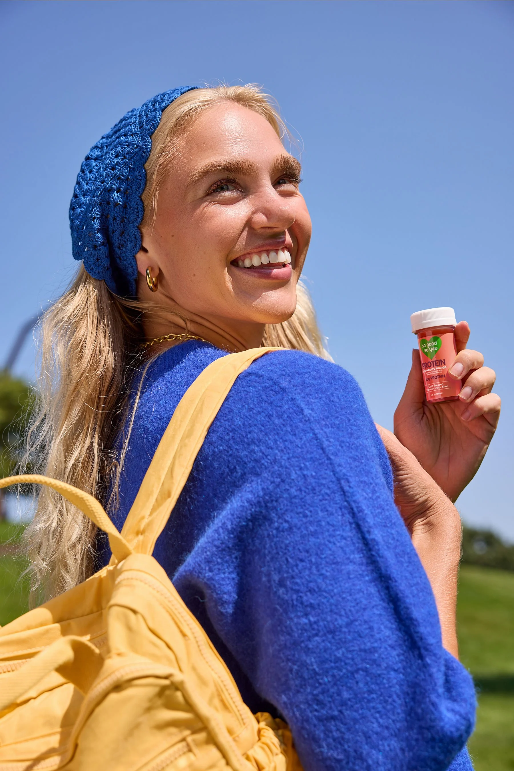 sgsy-protein-honeycrisp-website-2.jpg