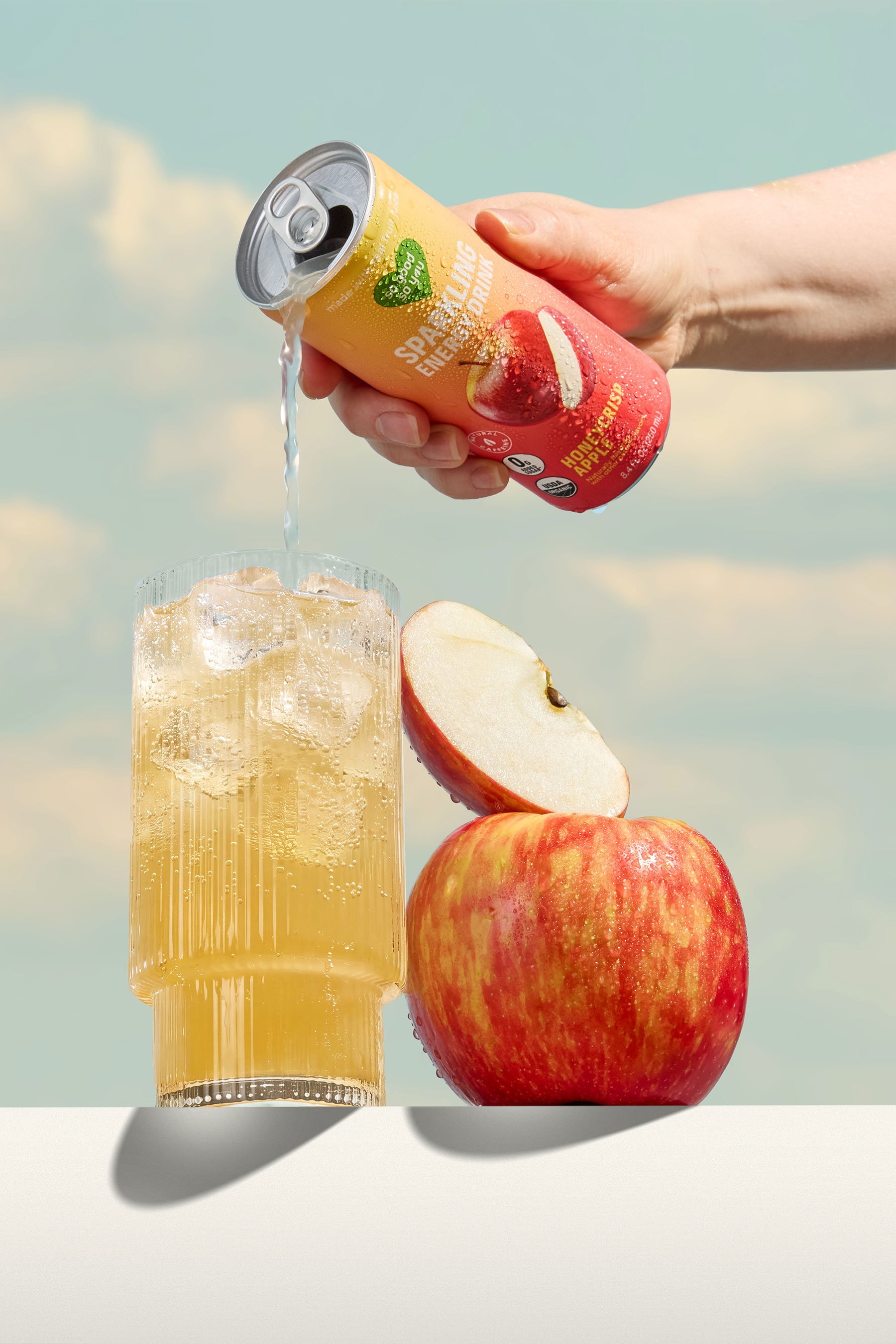sgsy-protein-honeycrisp-website-22.jpg