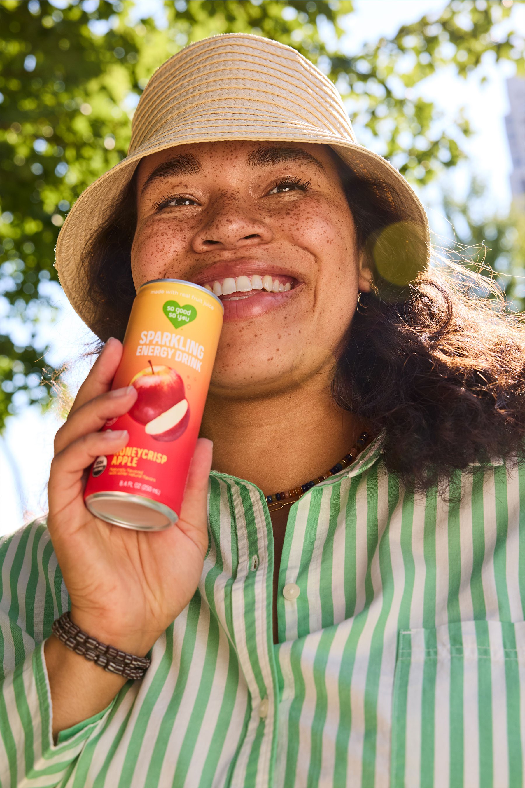 sgsy-protein-honeycrisp-website-15.jpg