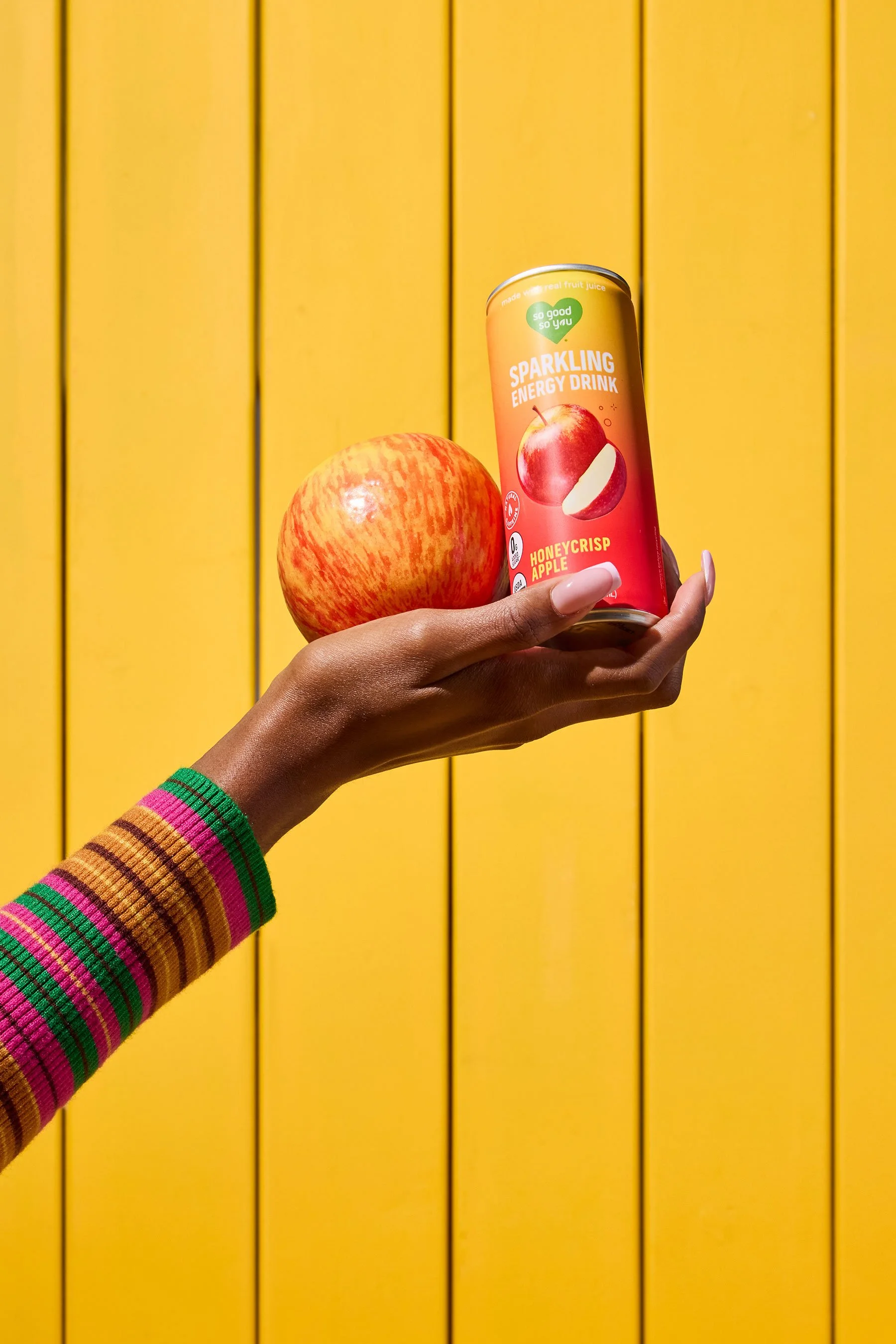 sgsy-protein-honeycrisp-website-29.jpg