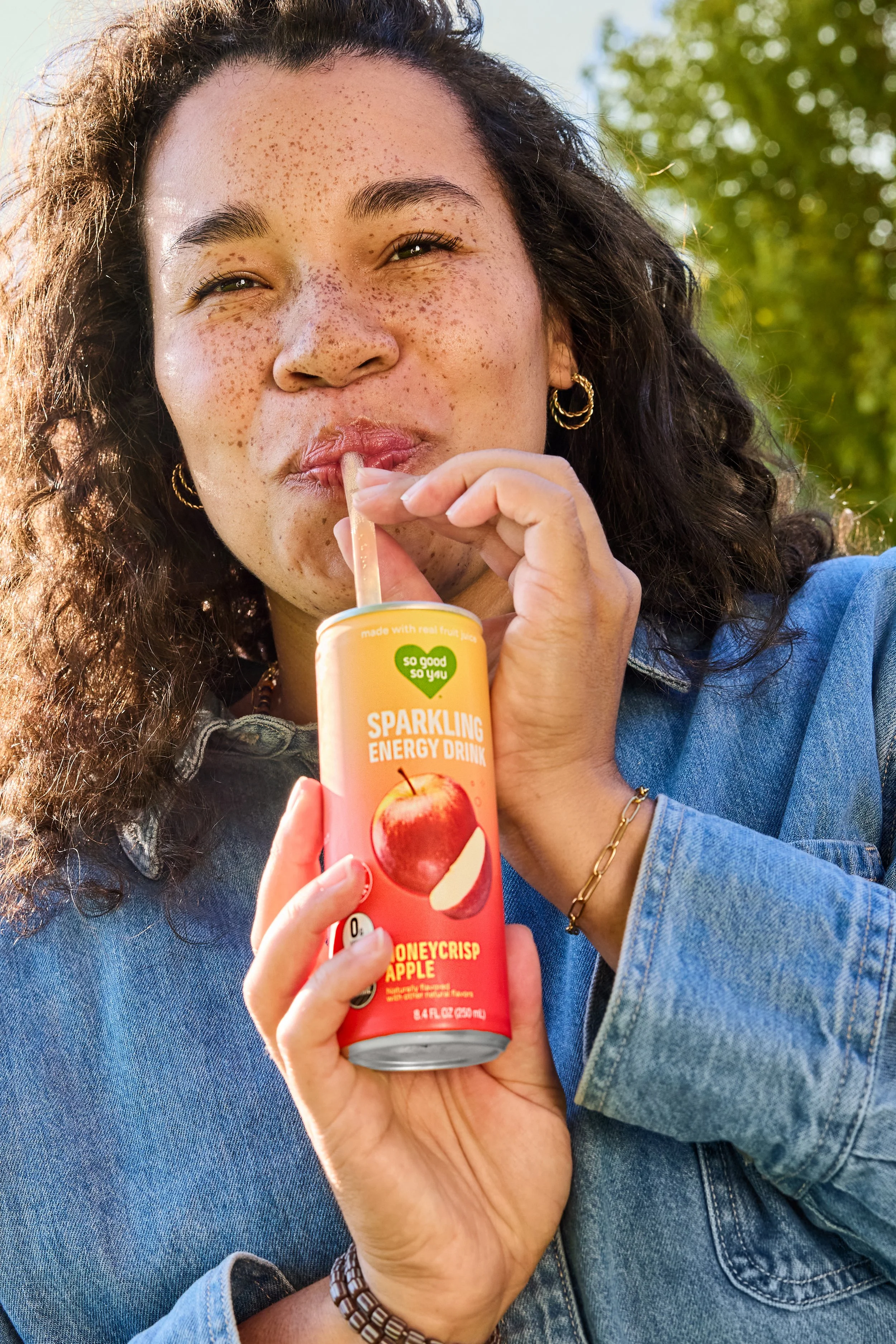 sgsy-protein-honeycrisp-website-50.jpg