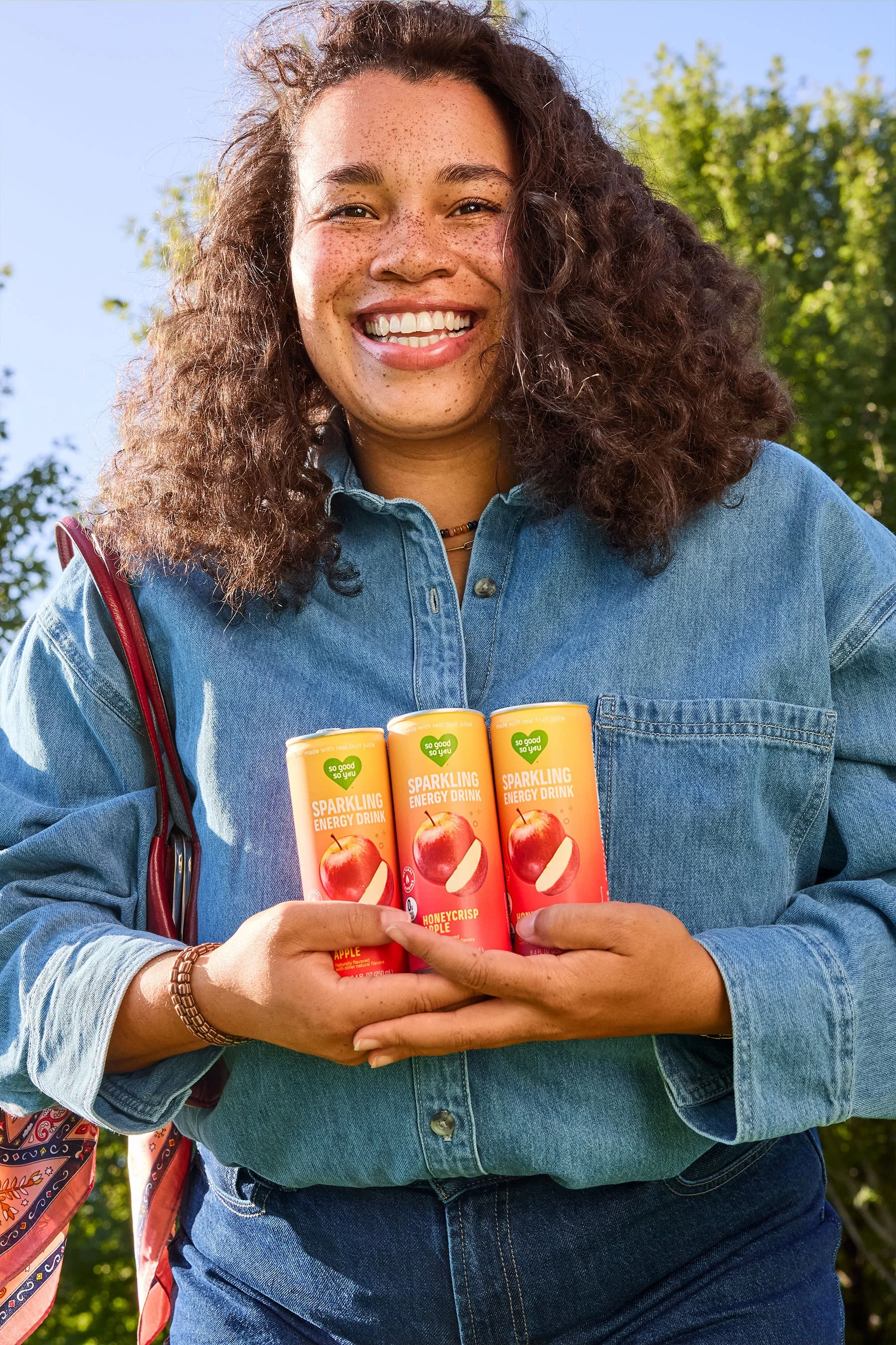 sgsy-protein-honeycrisp-website-16.jpg