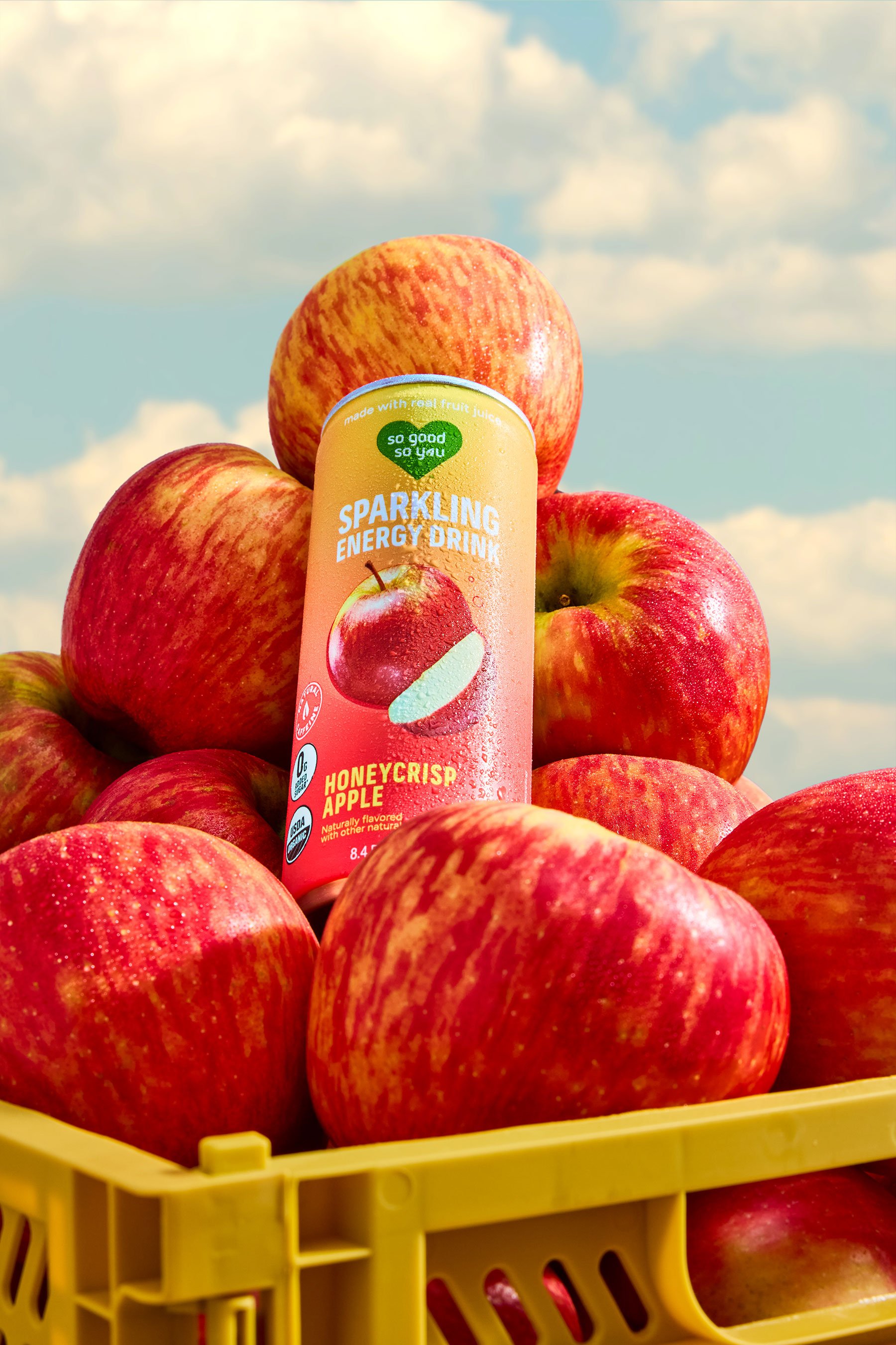 sgsy-protein-honeycrisp-website-20.jpg