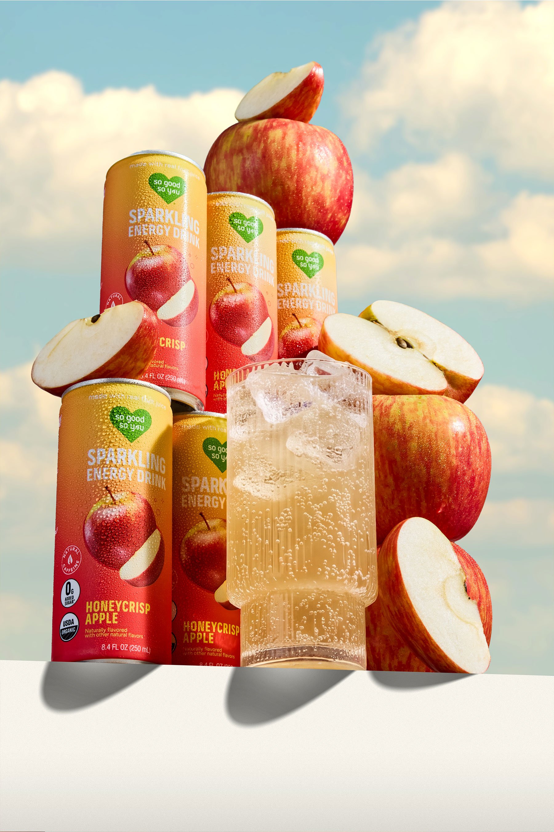 sgsy-protein-honeycrisp-website-23.jpg