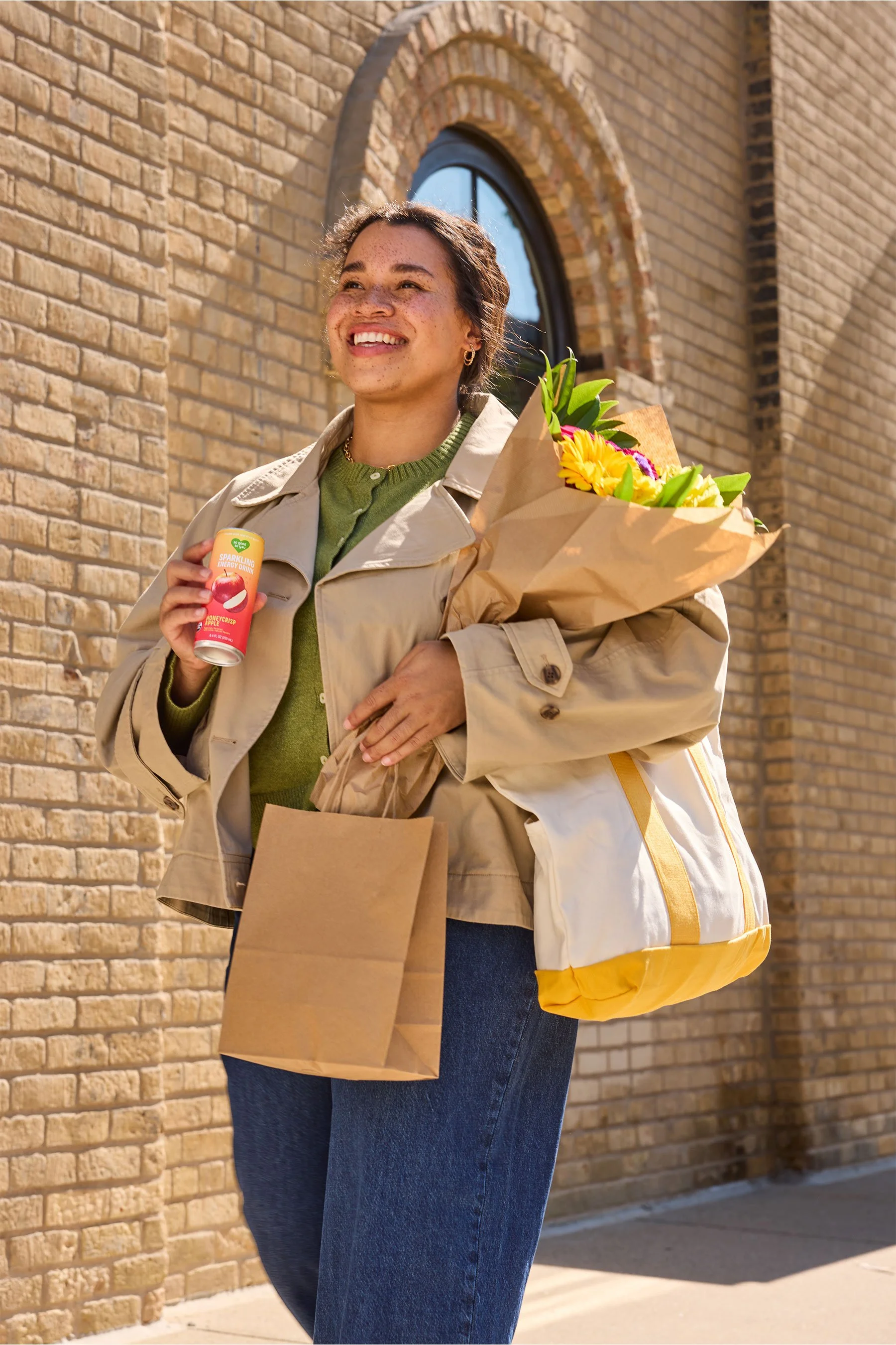 sgsy-protein-honeycrisp-website-49.jpg