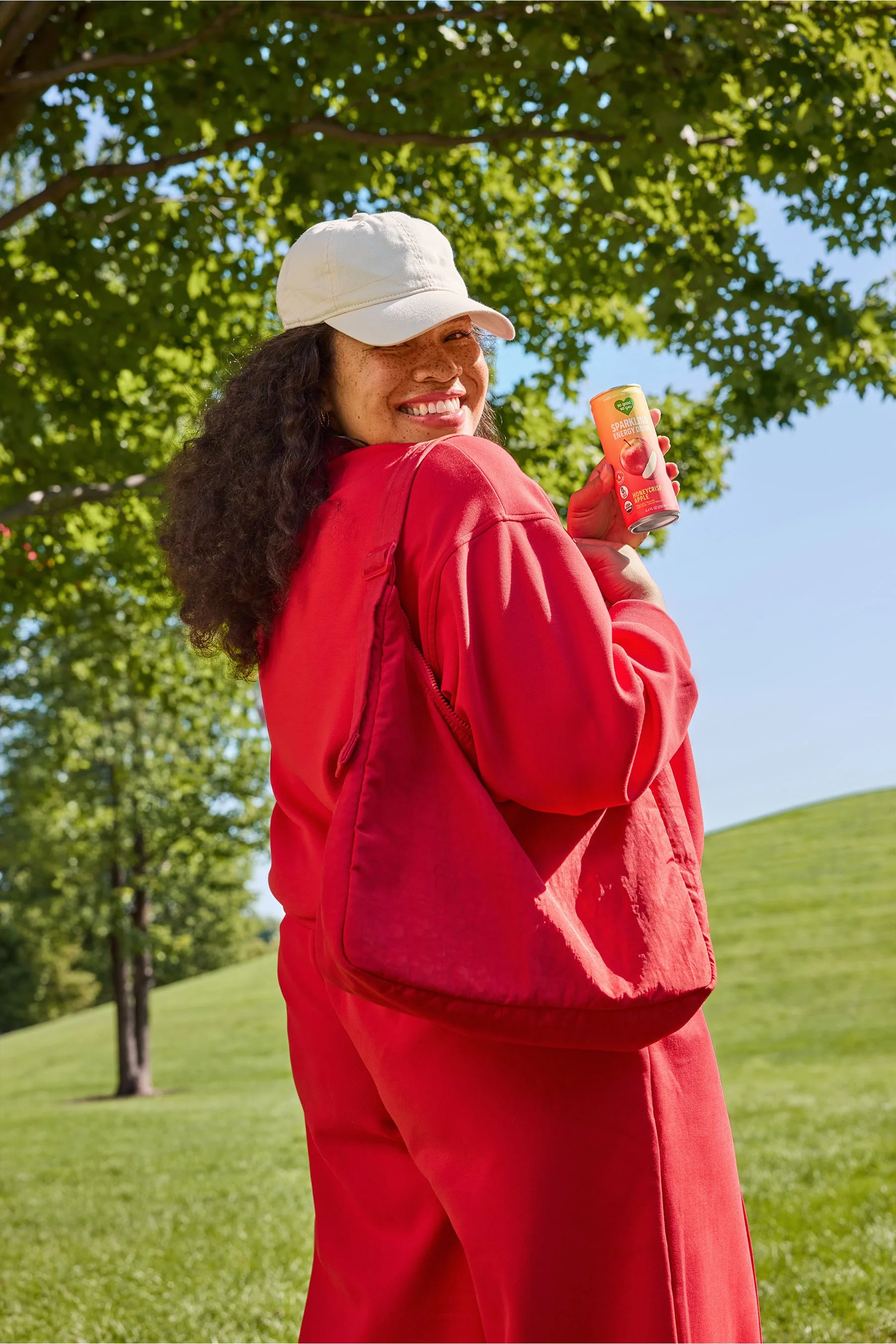sgsy-protein-honeycrisp-website-12.jpg