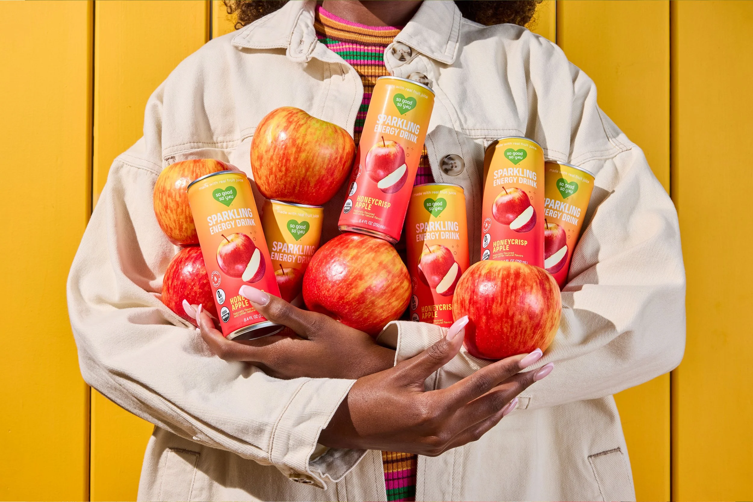 sgsy-protein-honeycrisp-website-40.jpg