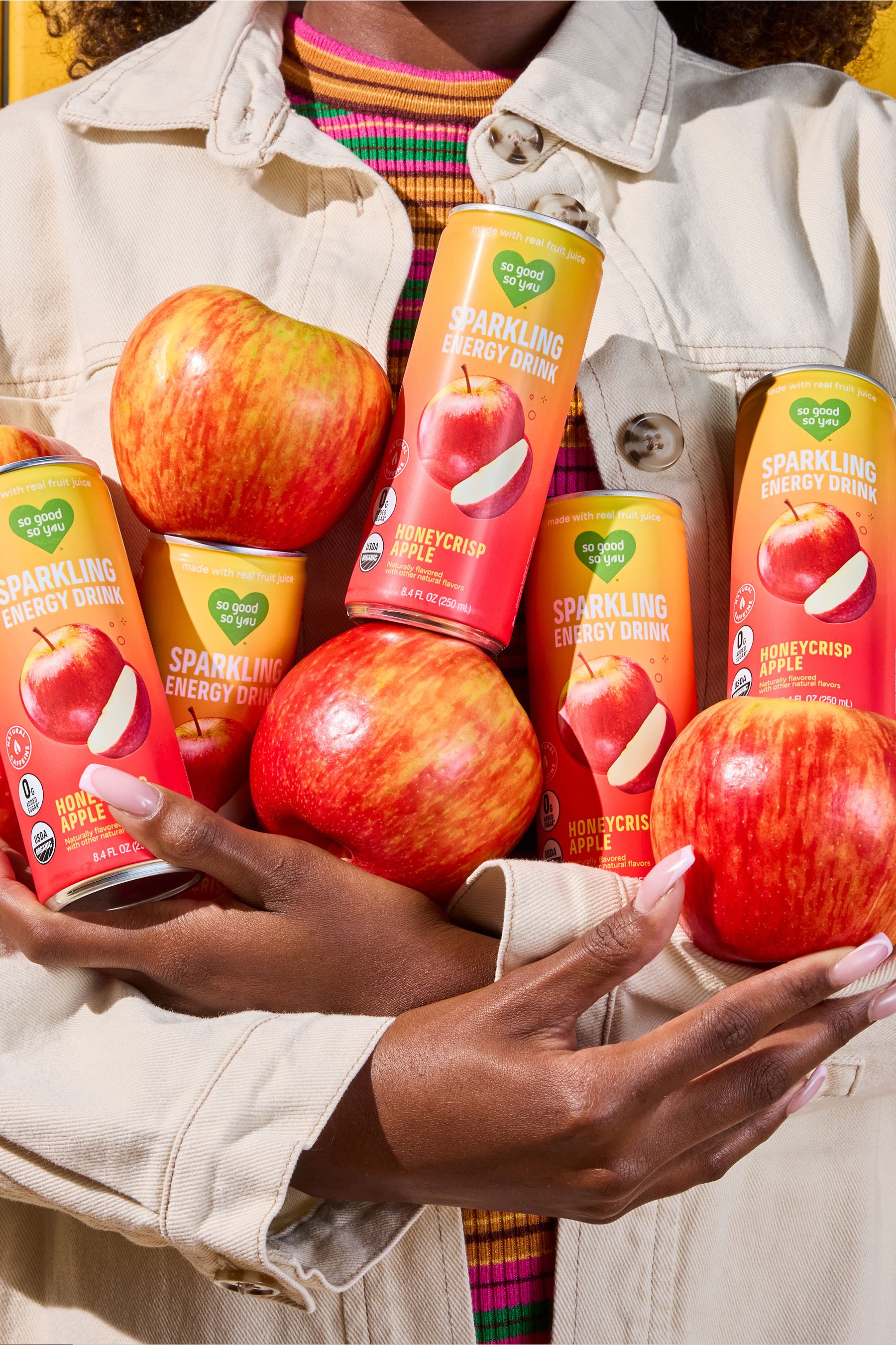 sgsy-protein-honeycrisp-website-26.jpg