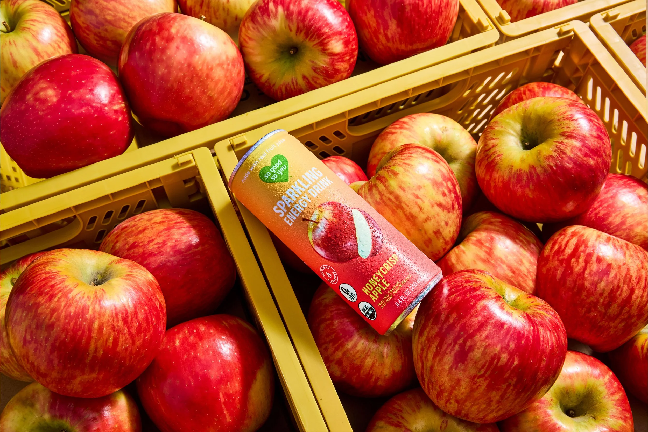 sgsy-protein-honeycrisp-website-33.jpg