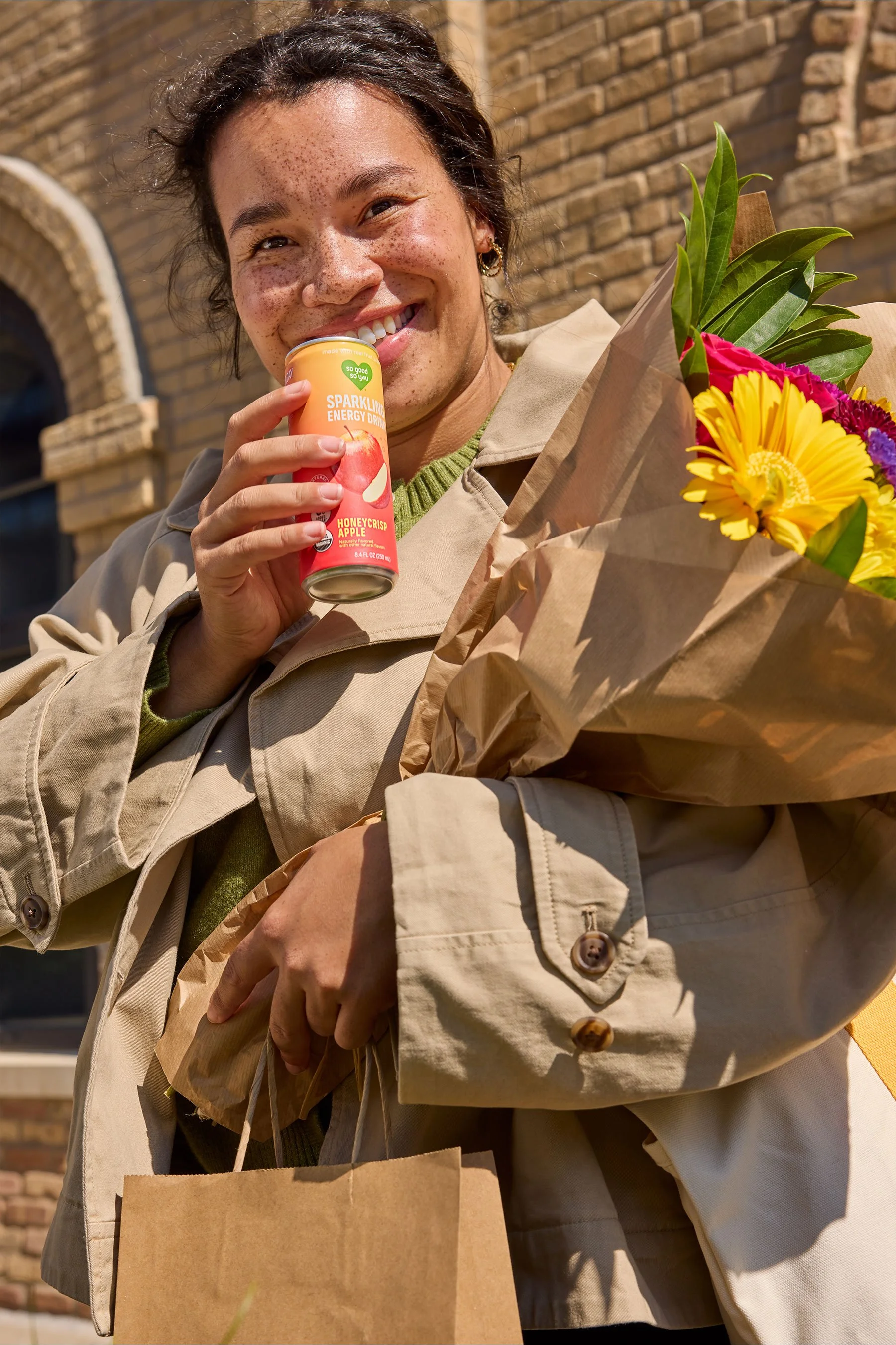 sgsy-protein-honeycrisp-website-48.jpg
