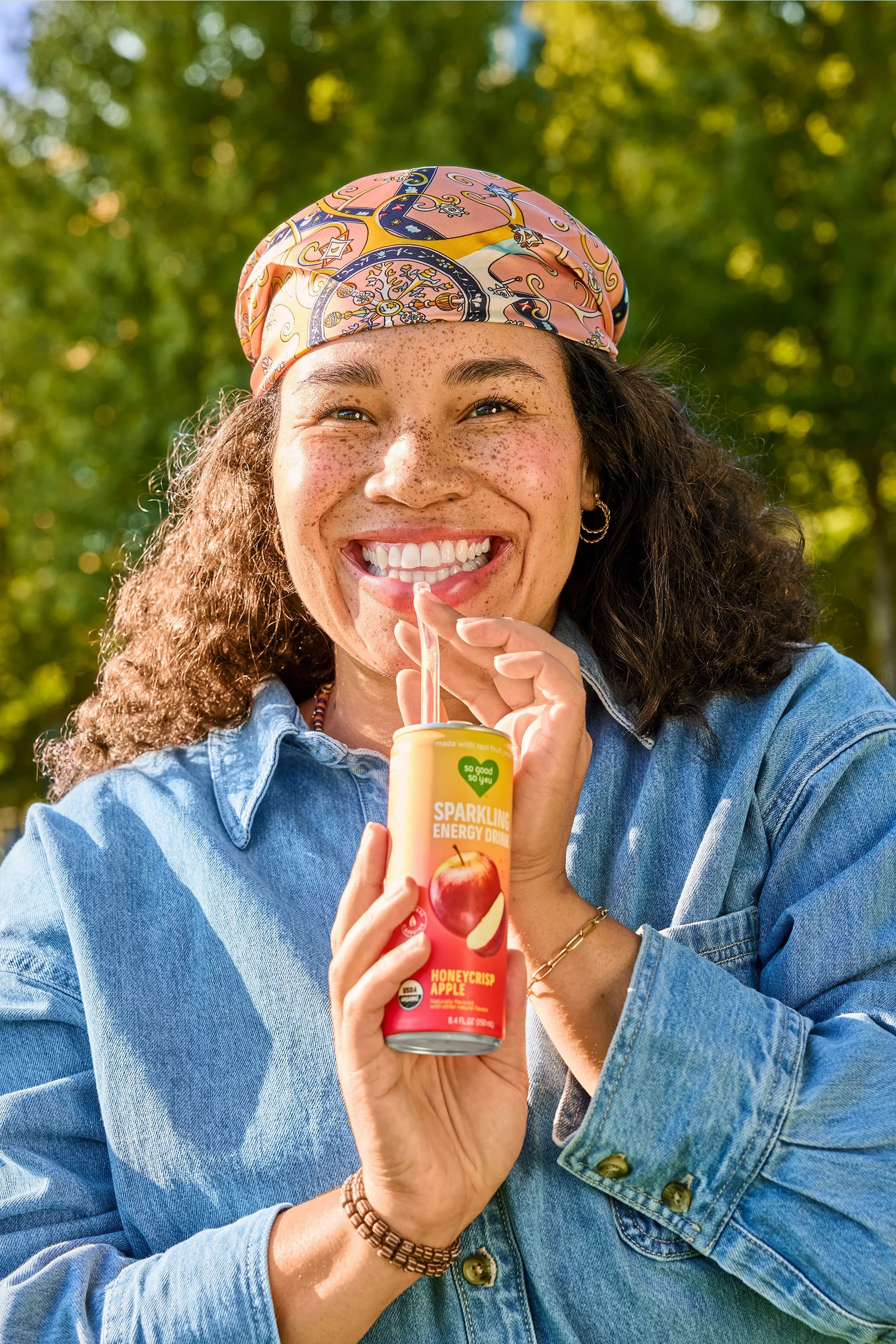 sgsy-protein-honeycrisp-website-17.jpg