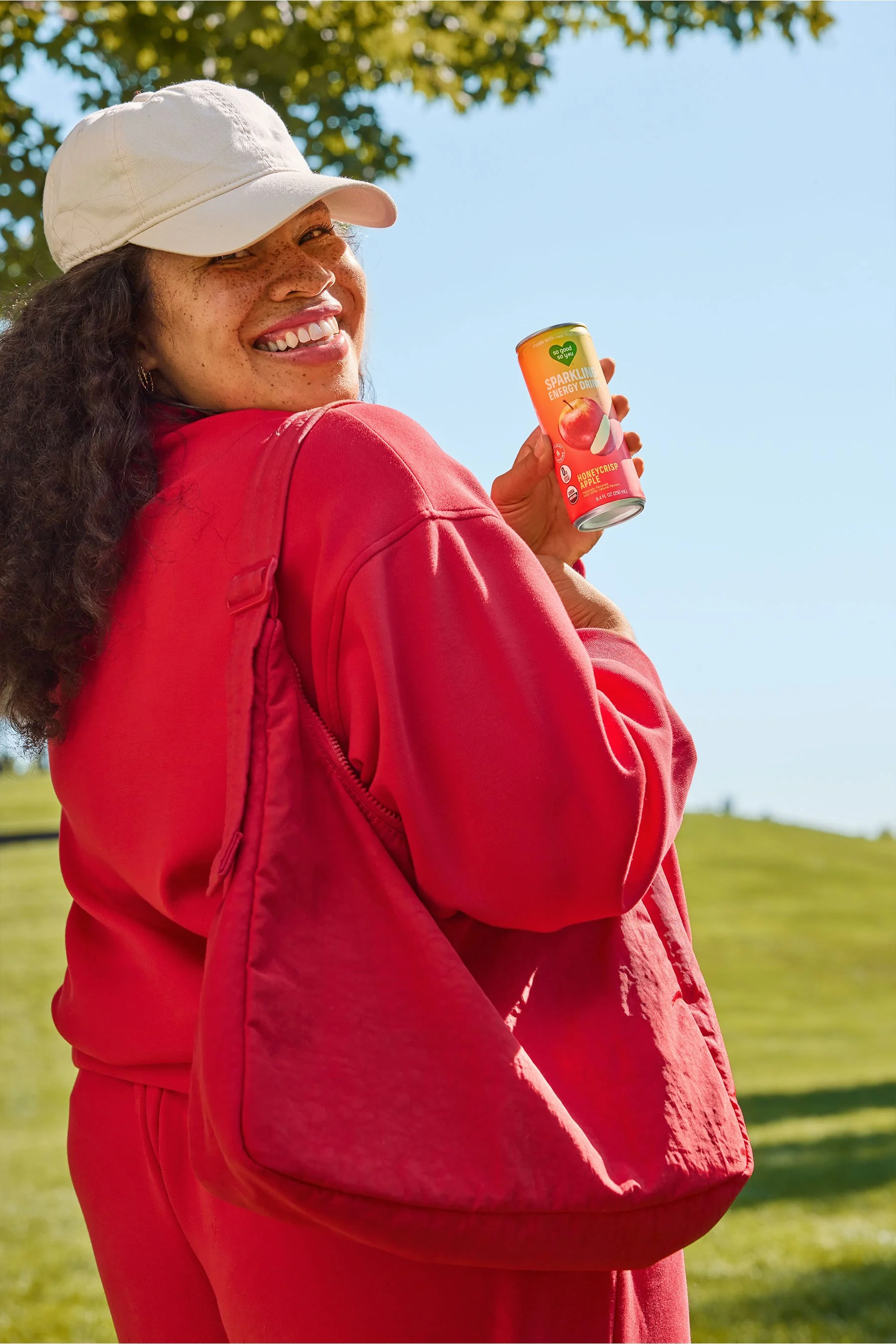 sgsy-protein-honeycrisp-website-11.jpg