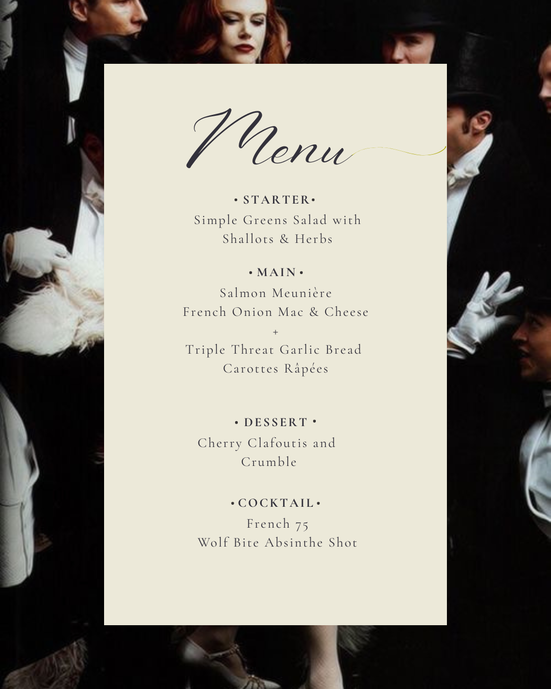 Moulin Rouge_Menus  copy 2.png
