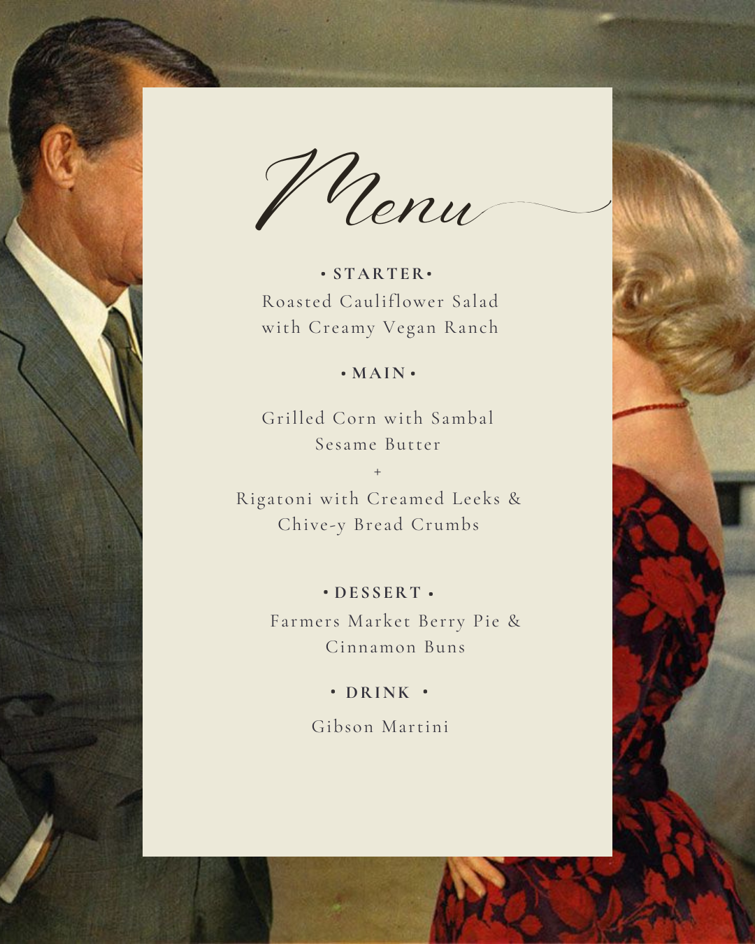 North by Northwest_Menus .png