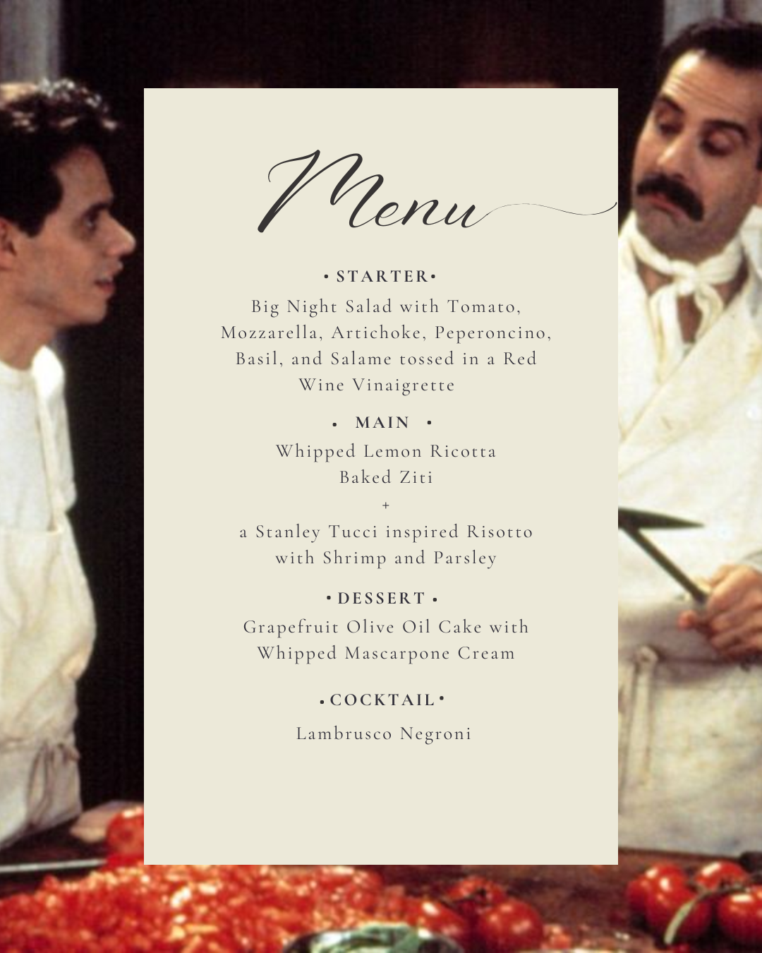 Big Night_Menus  copy.png