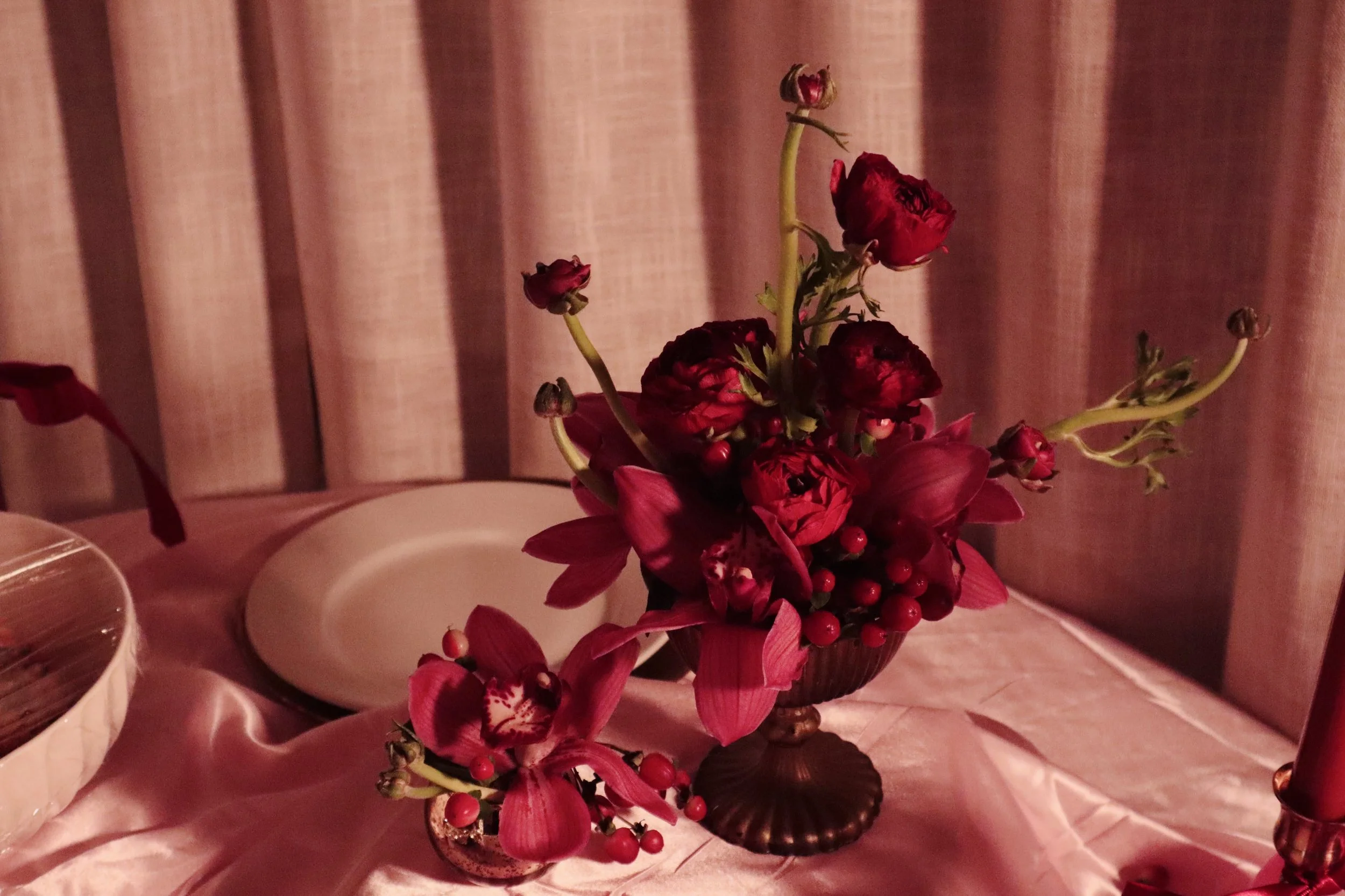 IMG_9558_Original 2.jpg