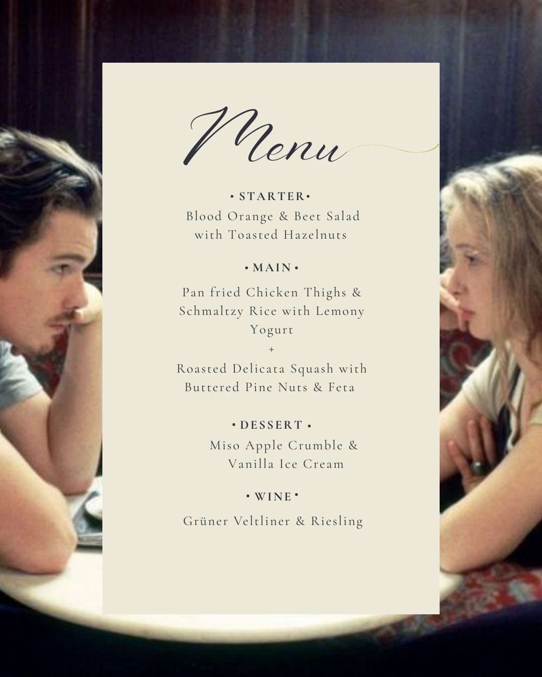 Before Sunrise_Menus .png