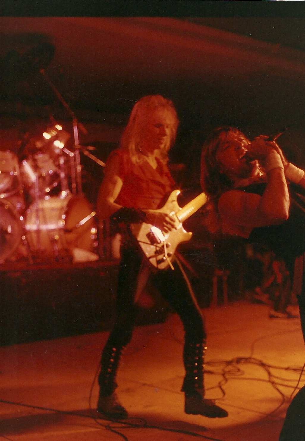 Scanned Image 103480012.jpg