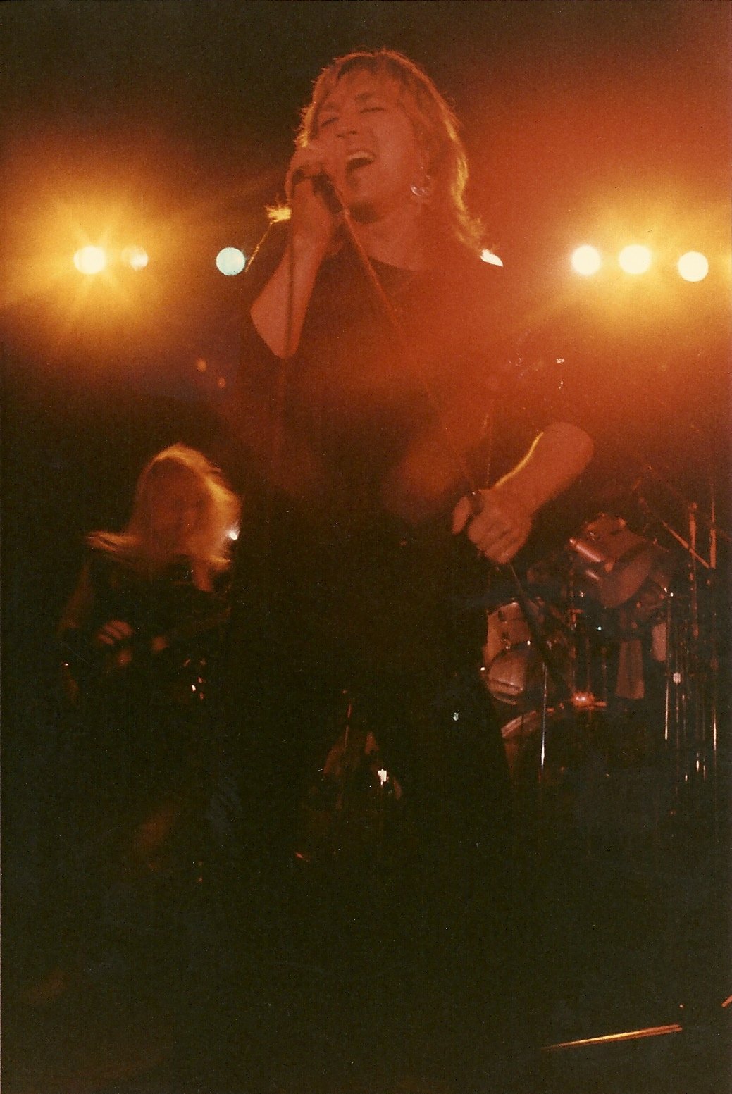 Scanned Image 103480019.jpg