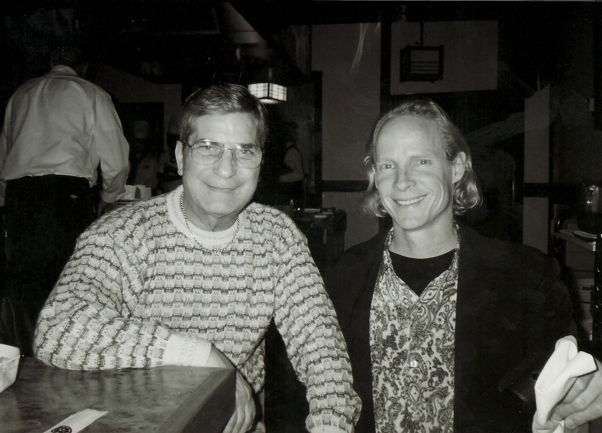 Scanned Image 103480090.jpg