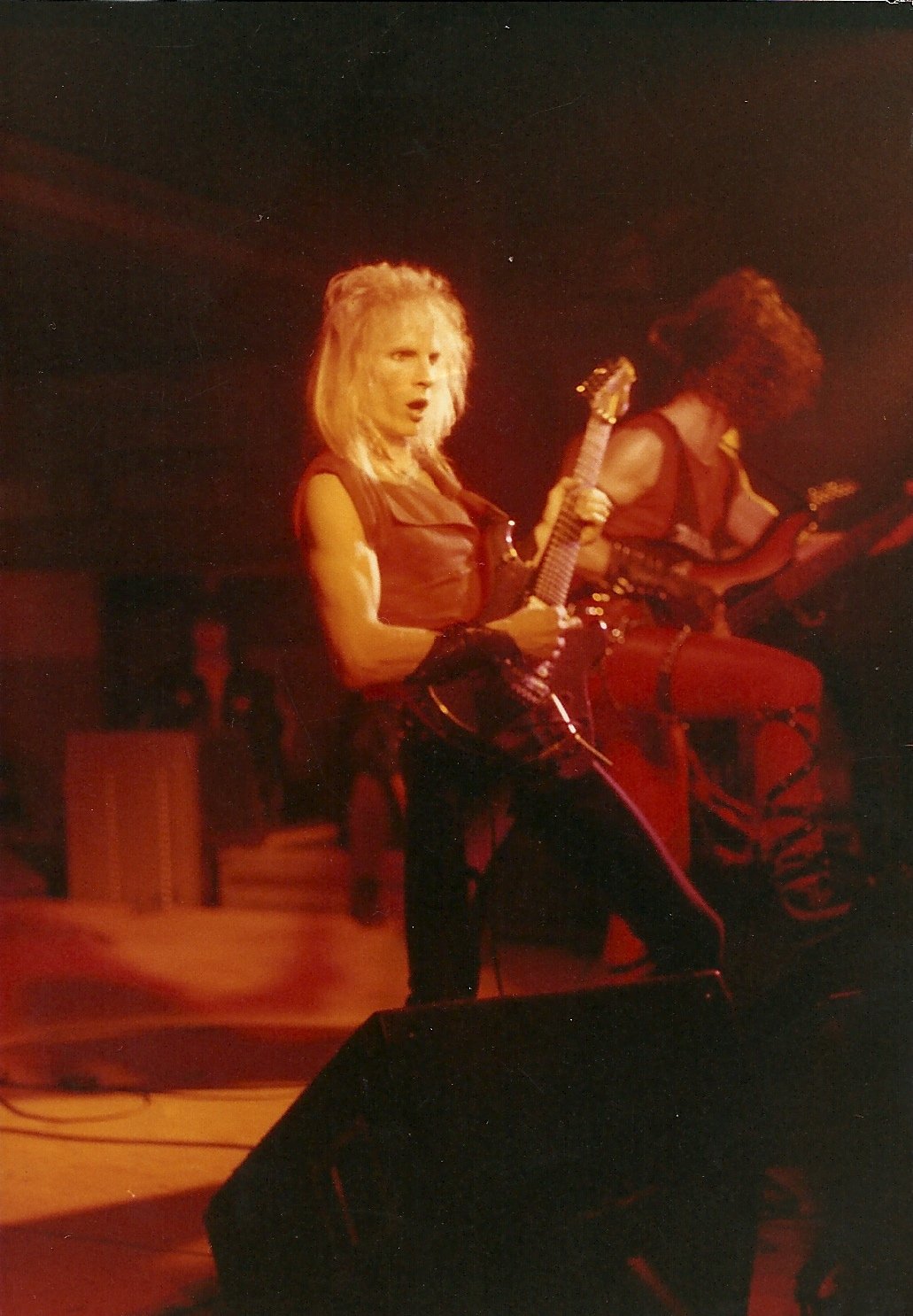 Scanned Image 103480013.jpg