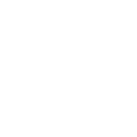 Blue Star Quilt Consulting